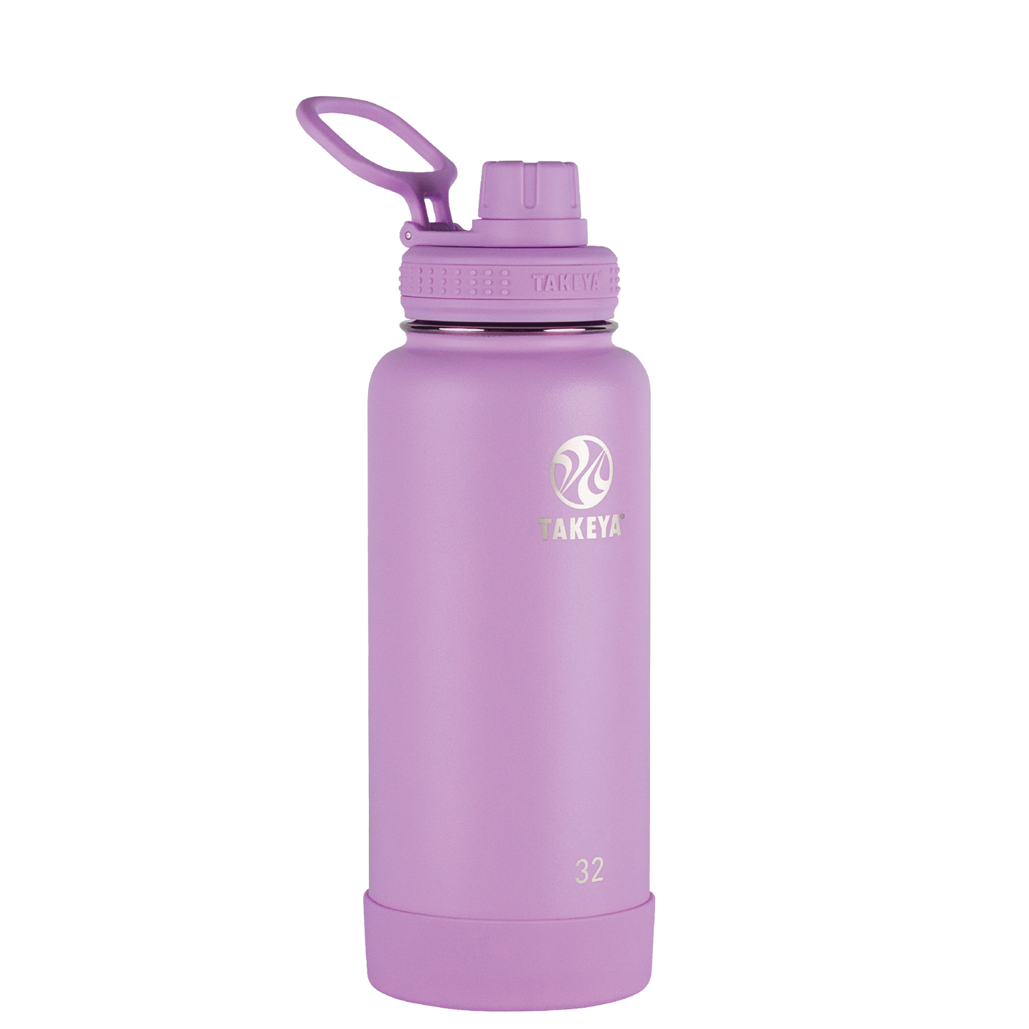 actives-water-bottle-with-spout-lid-k0 51178-1_736b250c-fa77-4d90-978b-d2f75368ee0e.png