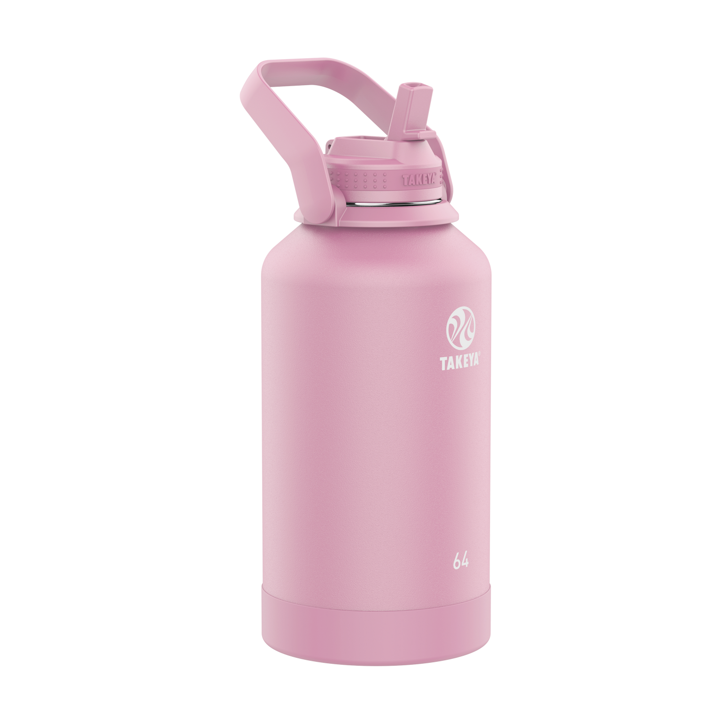 actives-water-bottle-with-straw-lid-f8 51192-Actives-Straw-64-PinkLavender-angle_bb52fc44-b45c-4df7-9746-1af83f2d2c7b.png