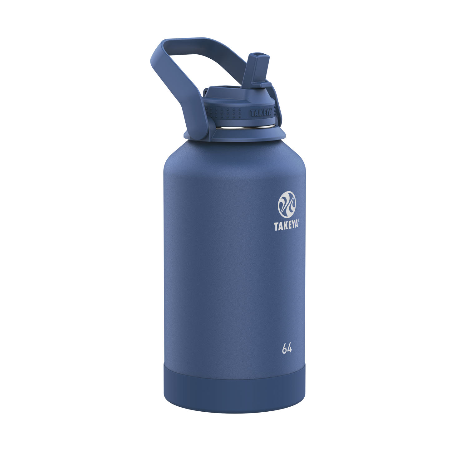 actives-water-bottle-with-straw-lid-f8 51194-Actives-Straw-64-Midnight-angle.png
