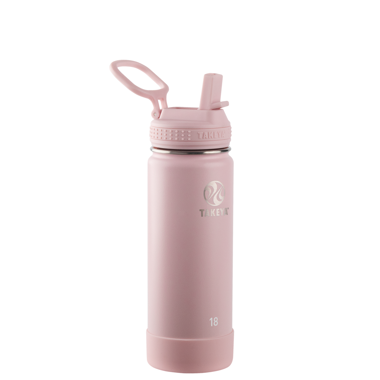 actives-water-bottle-with-straw-lid-f8 51201-Actives-Straw-18-Blush-angle.png