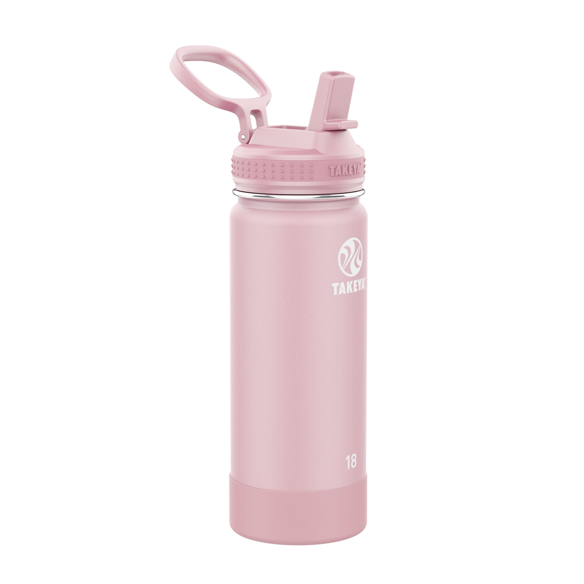 actives-water-bottle-with-straw-lid-f8 51201-Actives-Straw-18-Blush-angle_1.png