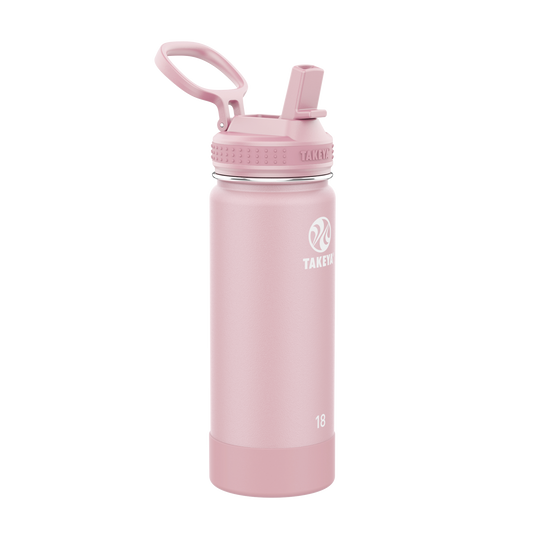 actives-water-bottle-with-straw-lid-f8 51201-Actives-Straw-18-Blush-angle_c7248783-5c20-4419-a290-0d2c13917160.png