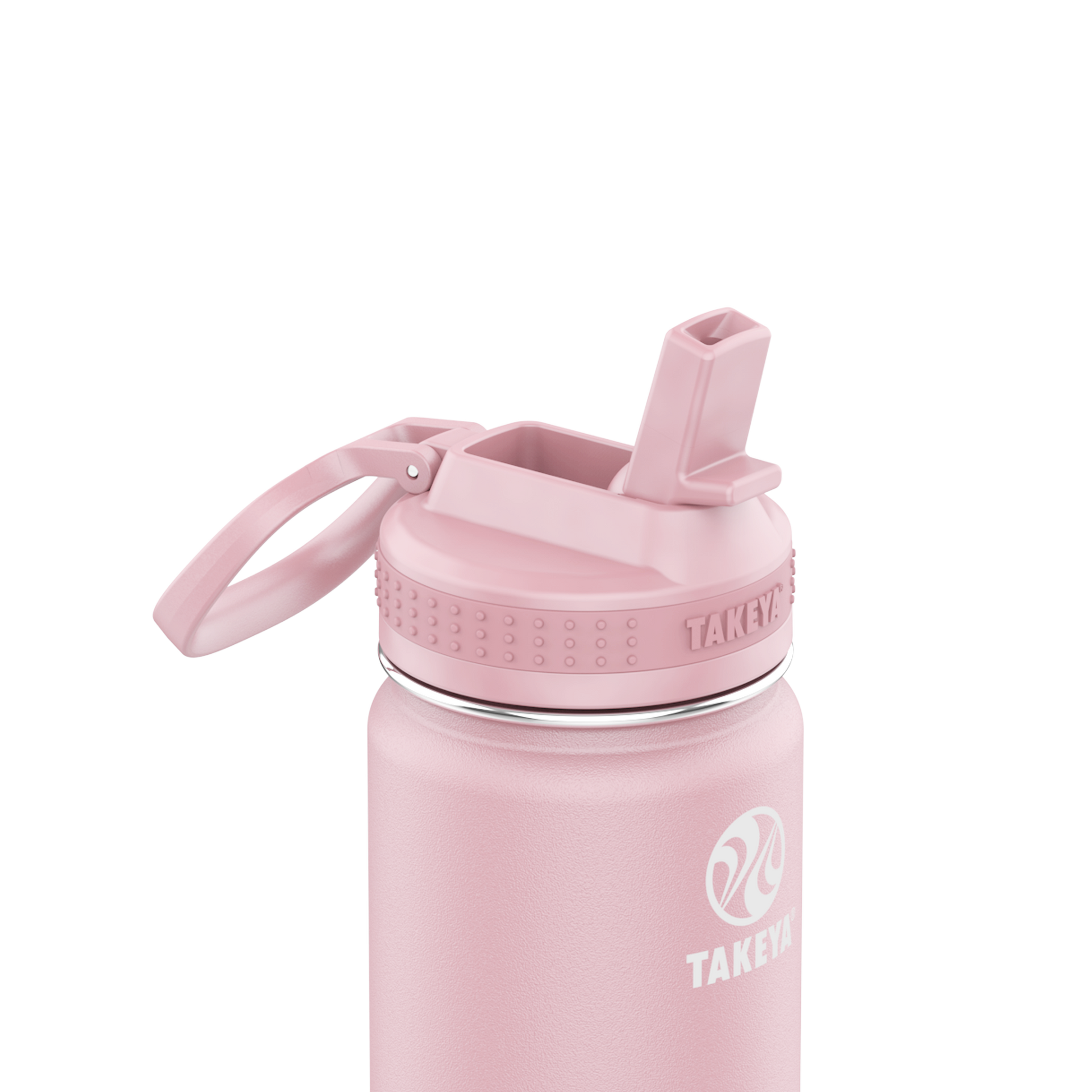 actives-water-bottle-with-straw-lid-f8 51201-Actives-Straw-18-Blush-open_1.png