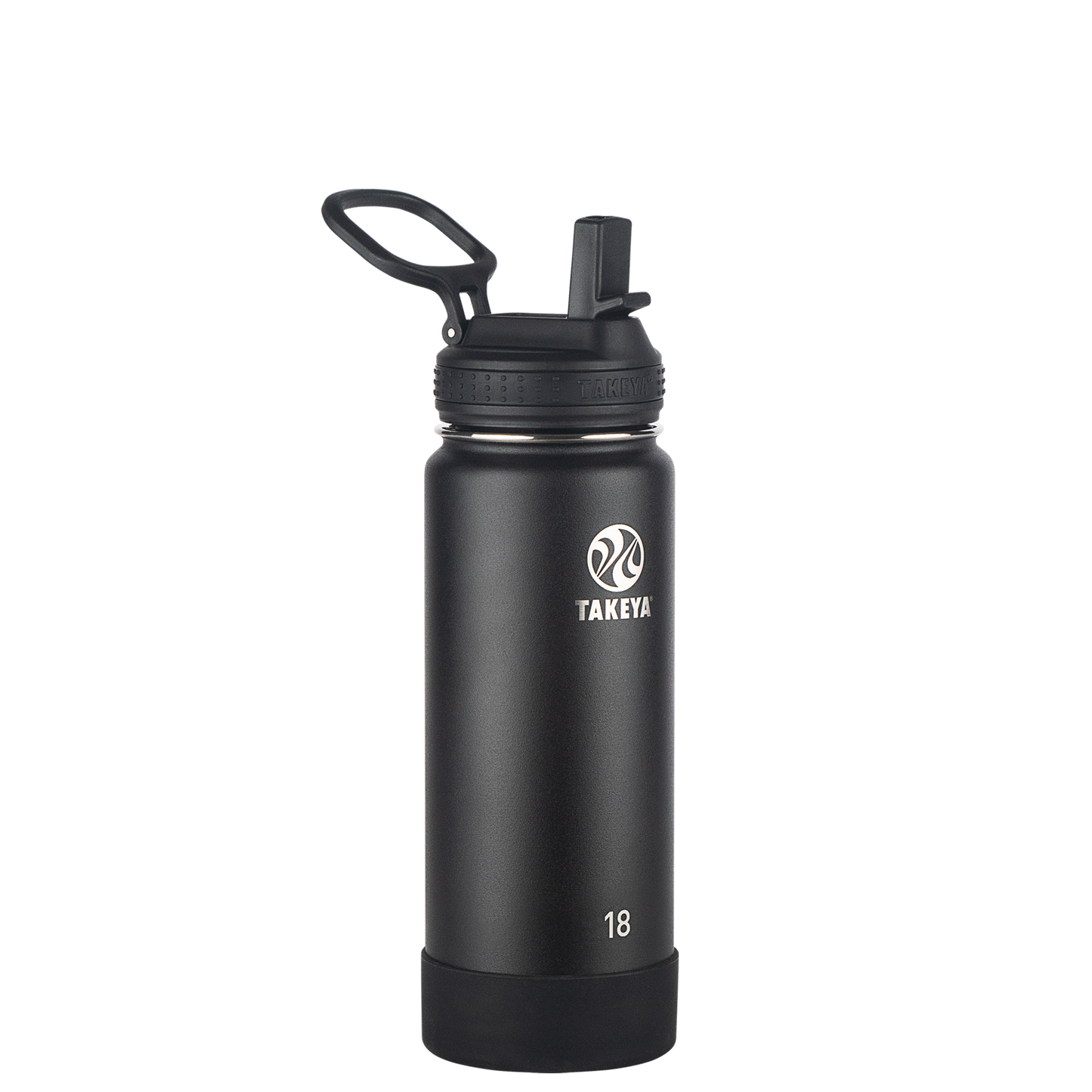 actives-water-bottle-with-straw-lid-f8 51204-Actives-Straw-18-Onyx-angle.png