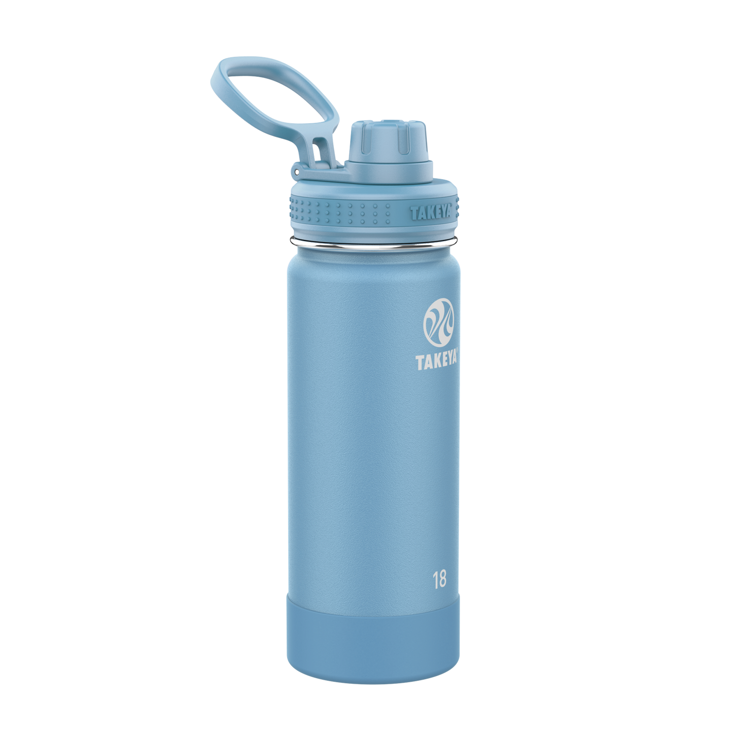 actives-water-bottle-with-spout-lid-k0 51214-Actives-Spout-18-Bluestone-angle.png