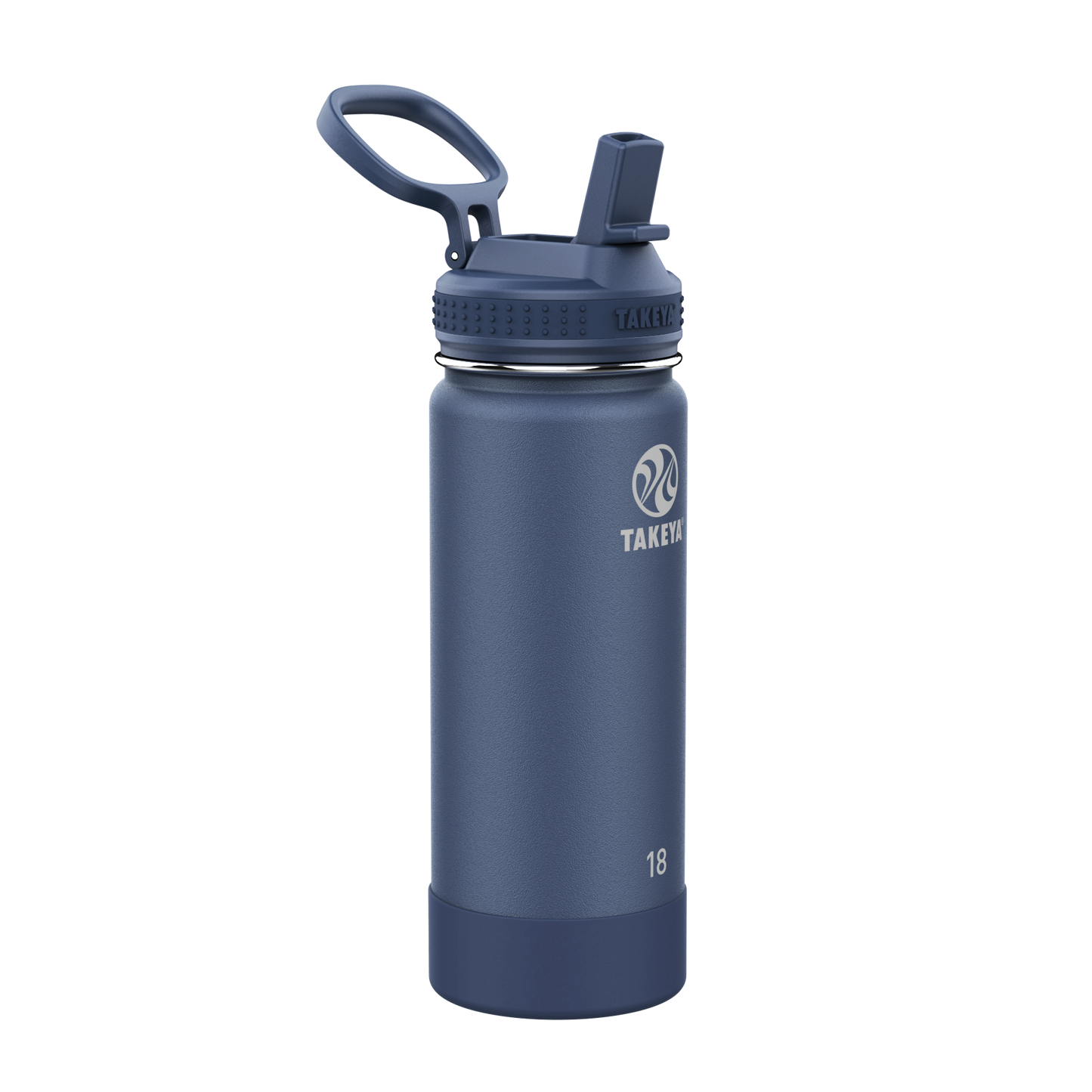 actives-water-bottle-with-straw-lid-f8 51219-Actives-Straw-18-Midnight-angle_3b52df4d-7fa4-4a8b-b644-b1157ffb3fe1.png