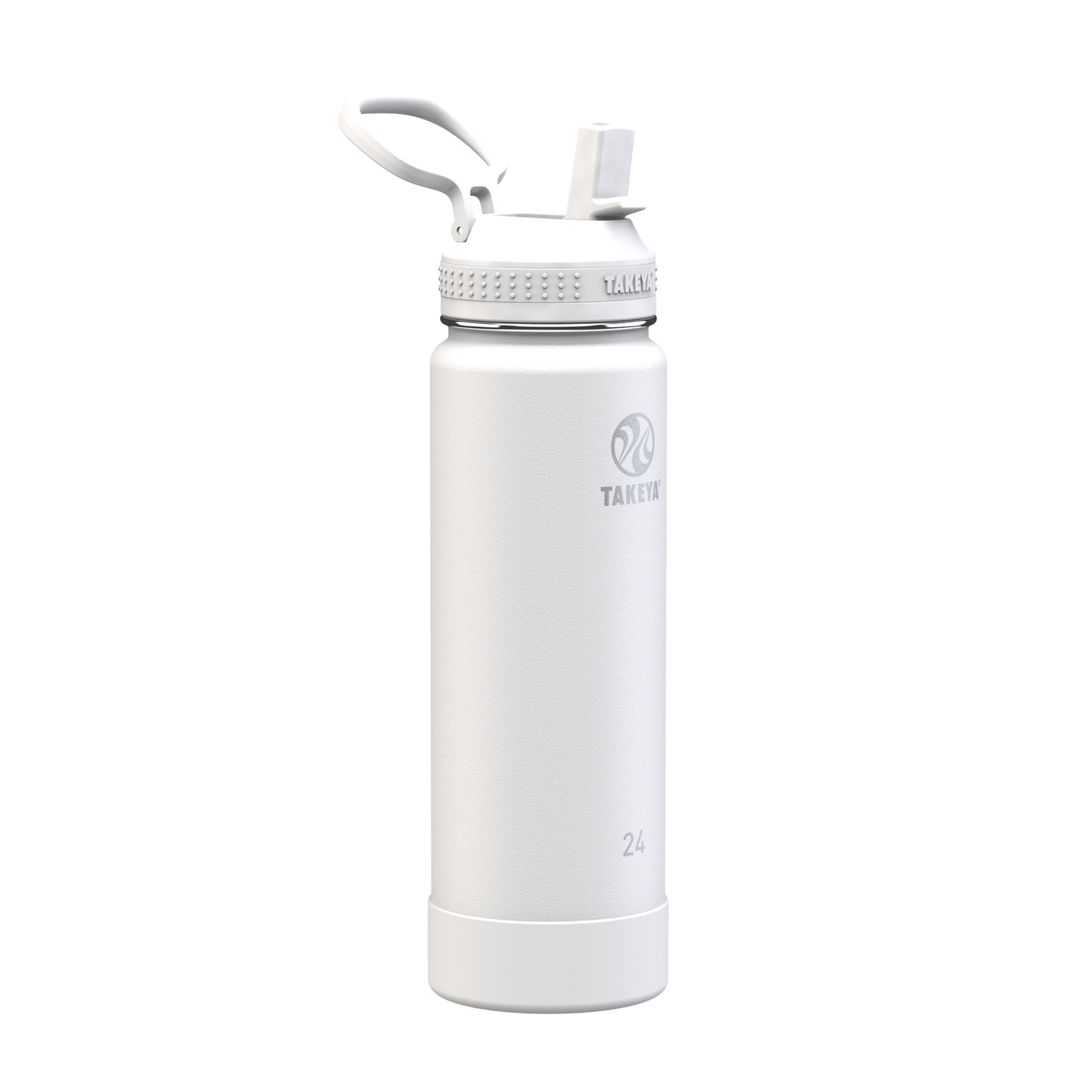 actives-water-bottle-with-straw-lid-f8 51220-actives-straw-24-arctic-angle.png
