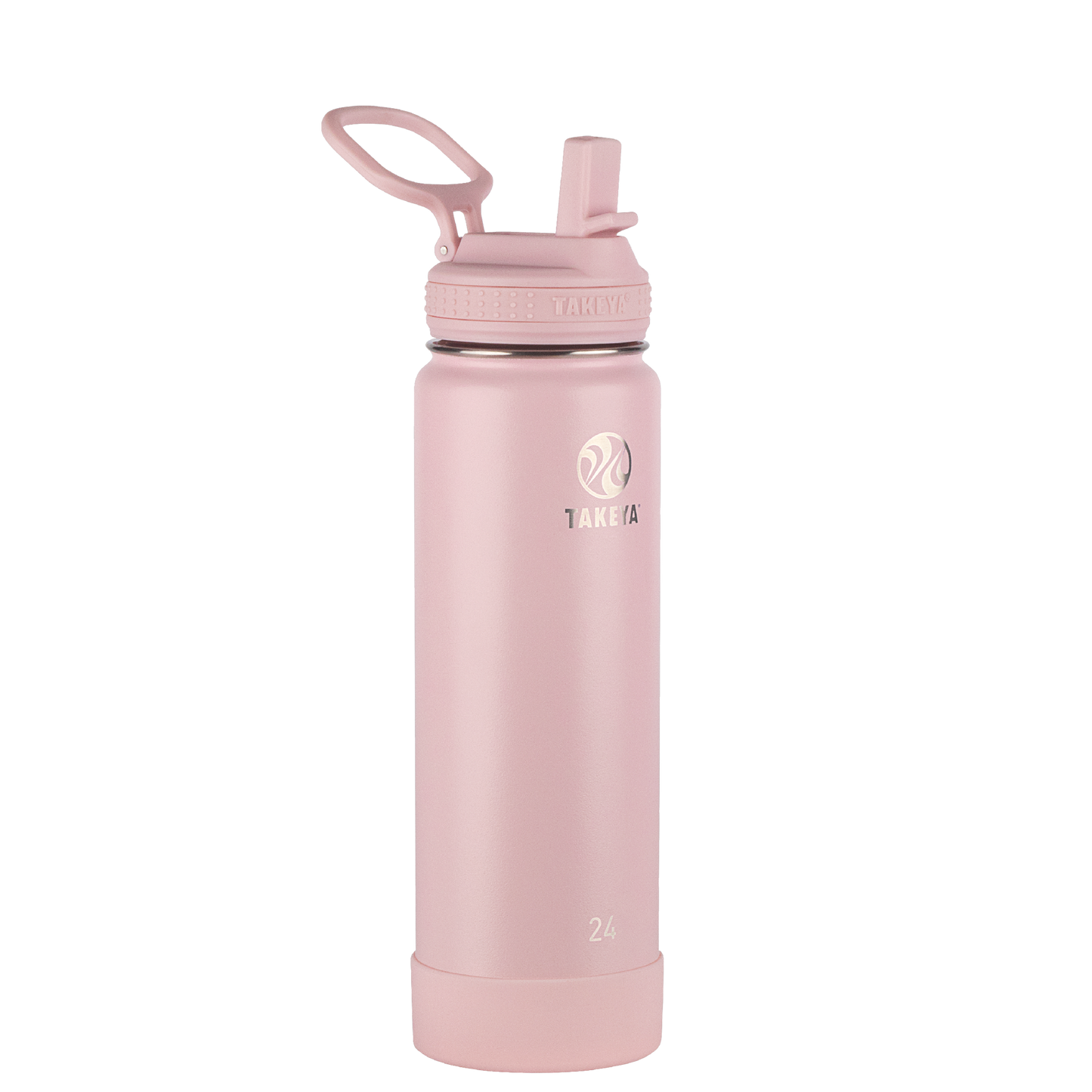 actives-water-bottle-with-straw-lid-f8 51221-1_9ec0d066-803e-4eea-ab5d-b6e097447bd9.png