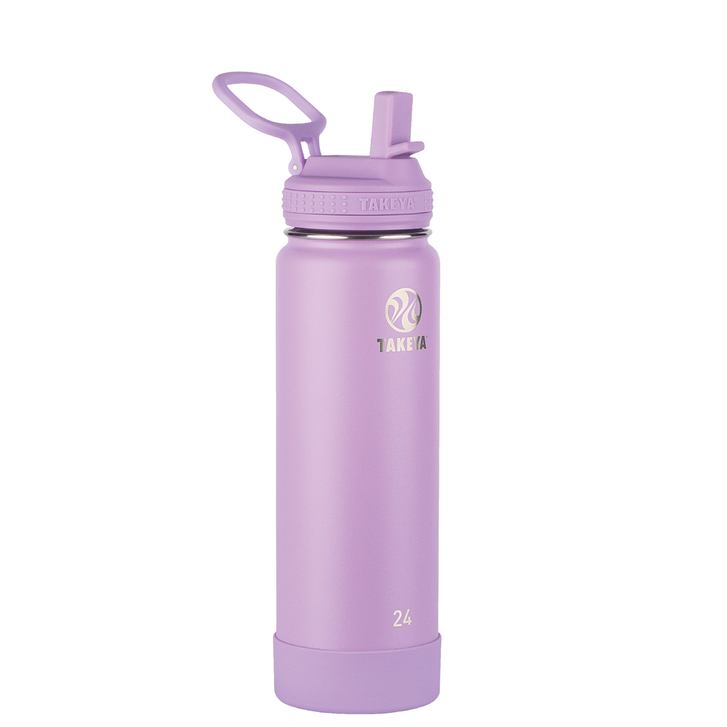 actives-water-bottle-with-straw-lid-f8 51222_b210d533-a83b-49cd-9b80-096f6773f6b9.png