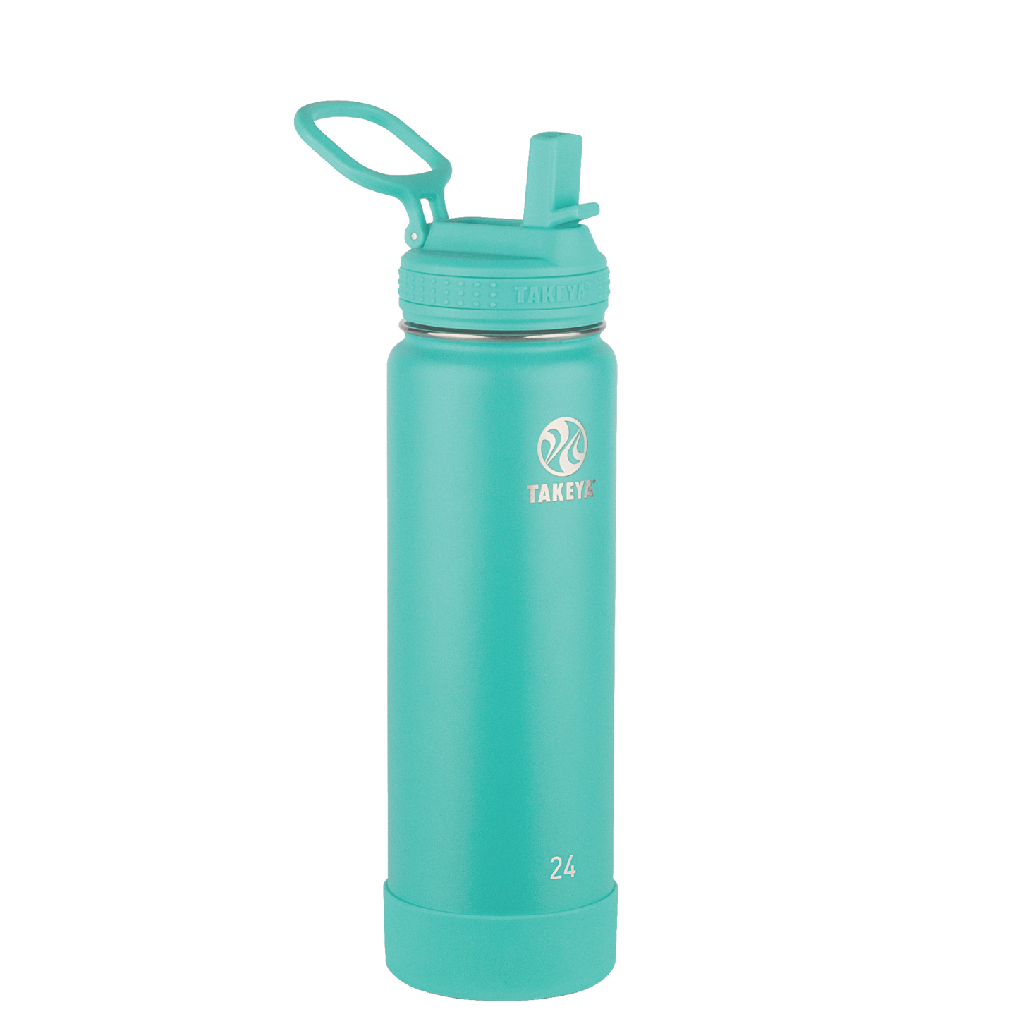 actives-water-bottle-with-straw-lid-f8 51223-1_28838840-9493-421d-81af-455045b872cb.png