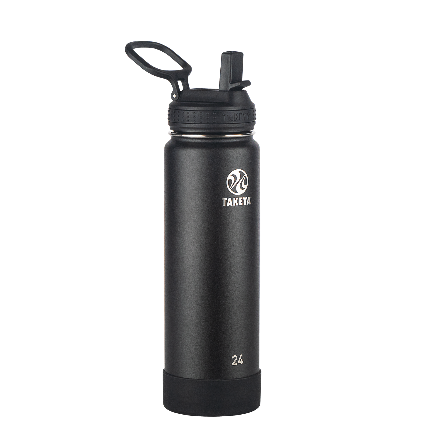 actives-water-bottle-with-straw-lid-f8 51224-1_fa764304-32a7-4c51-b32a-975a9201605a.png
