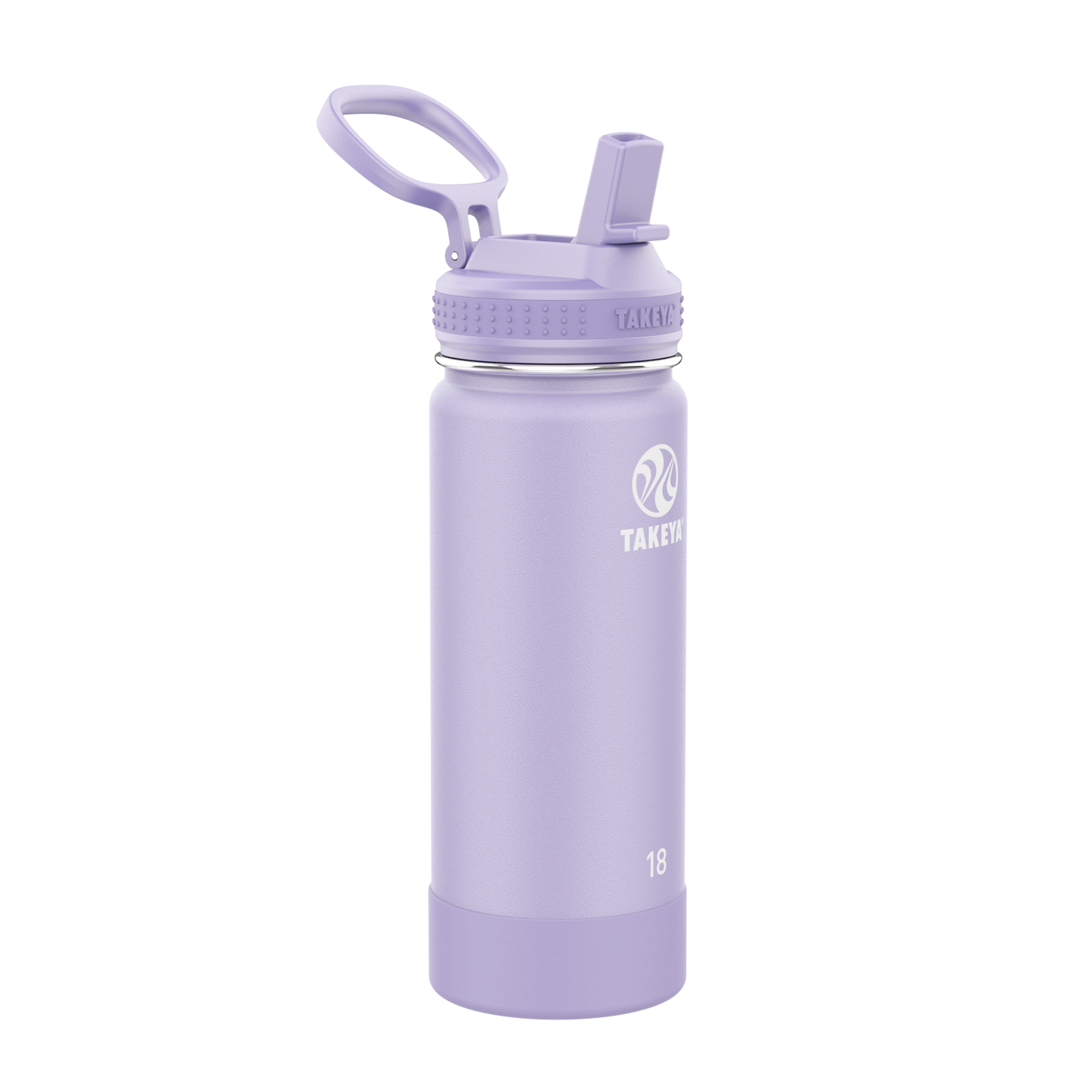 actives-water-bottle-with-straw-lid-f8 51228-Actives-Straw-18-LavenderField-angle.png