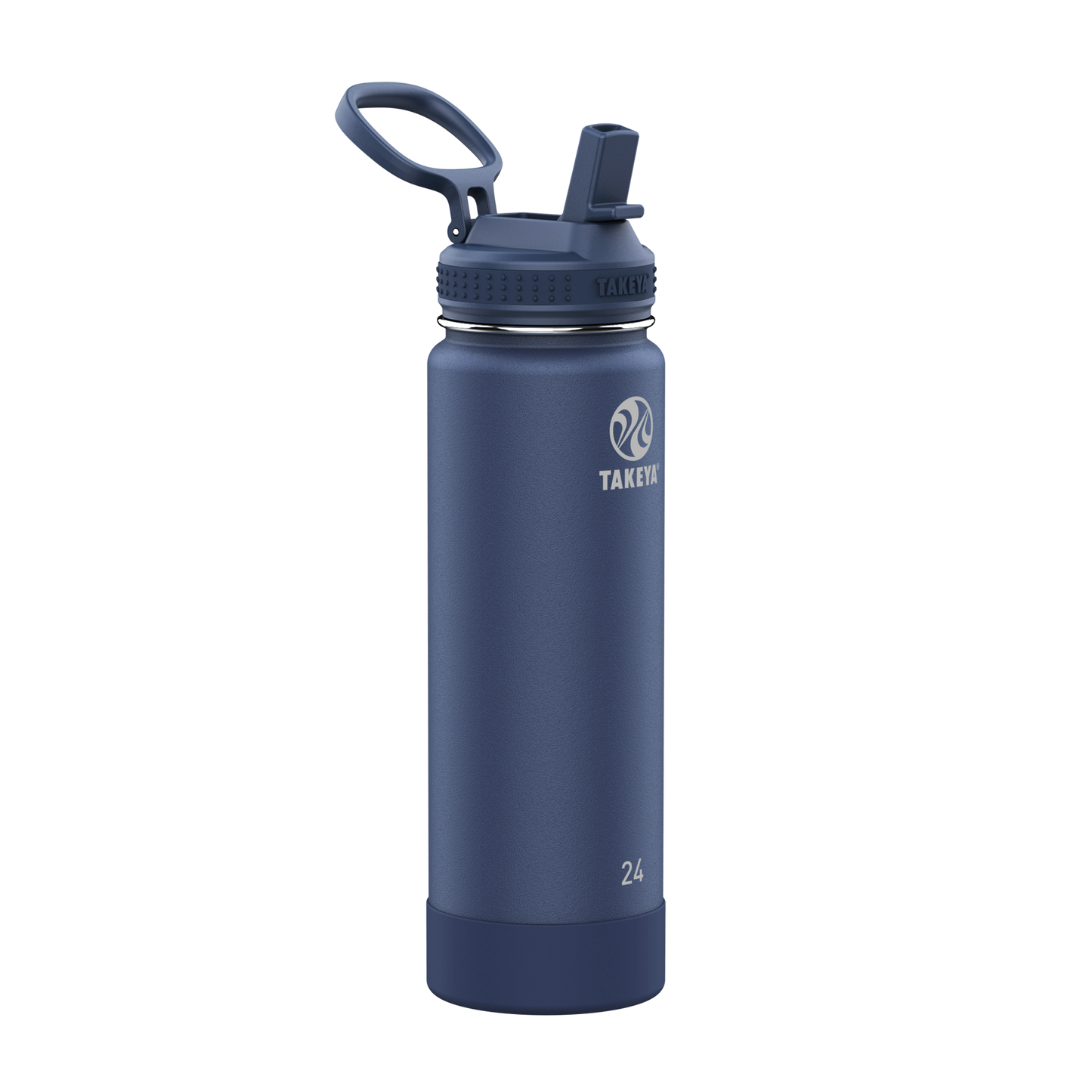 actives-water-bottle-with-straw-lid-f8 51229-Actives-Straw-24-Midnight-angle.png