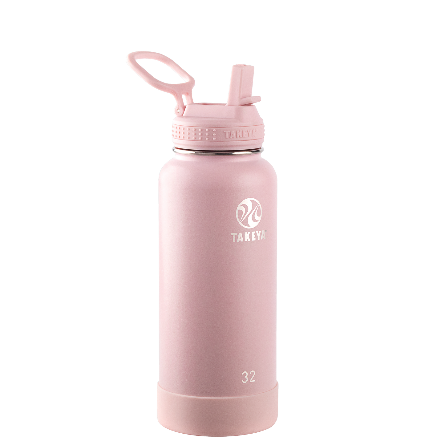 actives-water-bottle-with-straw-lid-f8 51241-1_527945e6-a09d-4bc1-a470-617784e00fbd.png