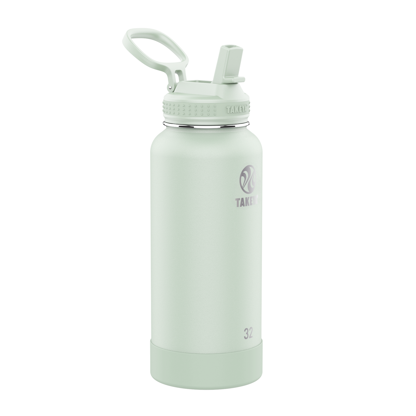 actives-water-bottle-with-straw-lid-f8 51245-Actives-Straw-32-FreshMint-angle.png