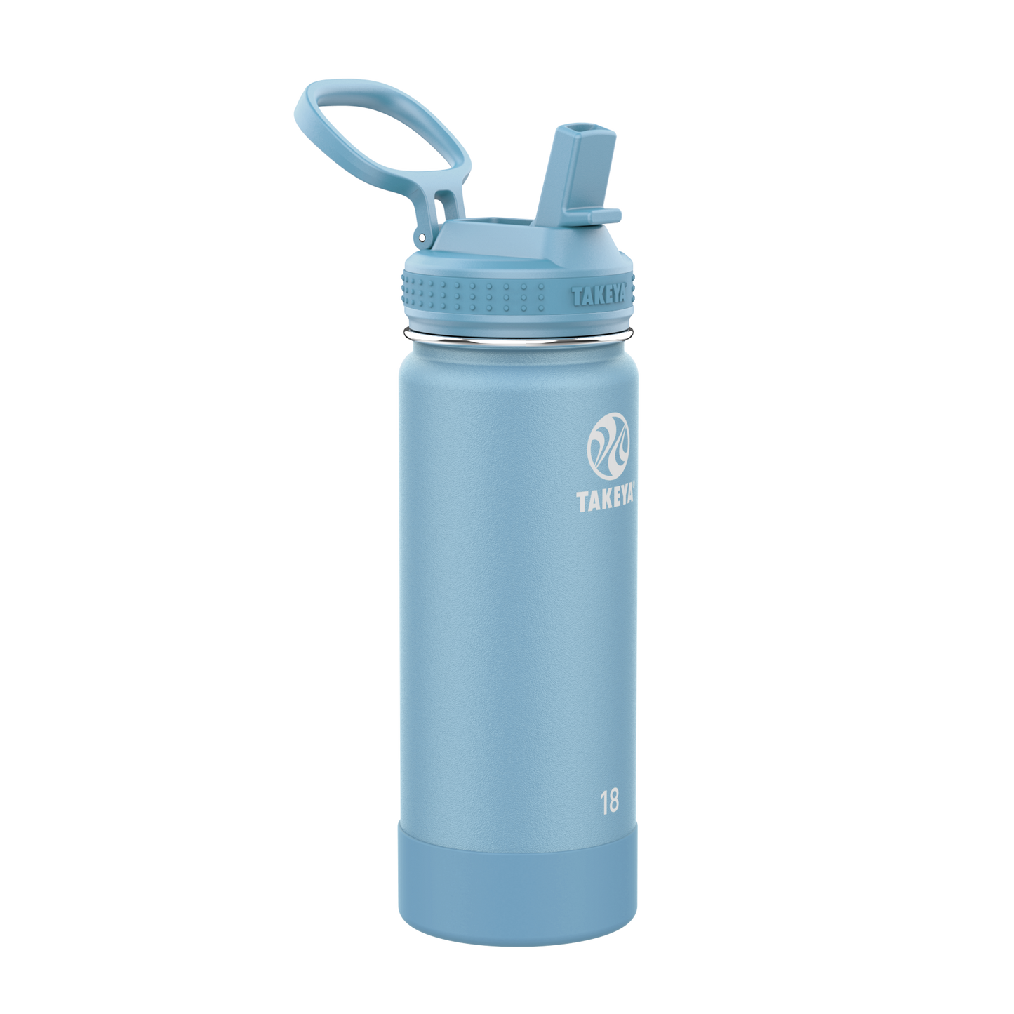 actives-water-bottle-with-straw-lid-f8 51266-Actives-Straw-18-Bluestone-angle_1_d6b66871-13d3-4b8b-aa3b-c59f40b91d32.png