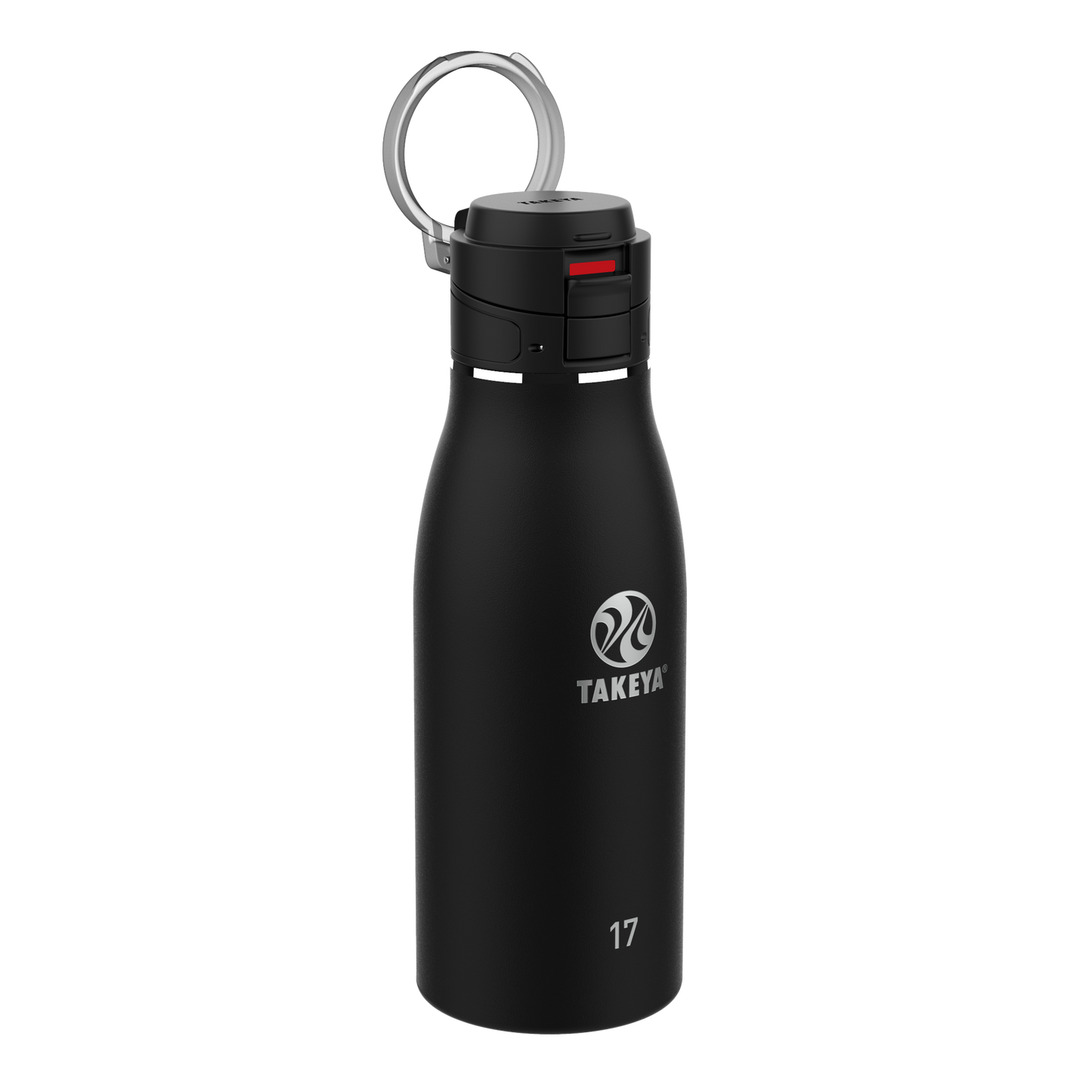 traveler-leakproof-coffee-mug-o3 51273-Traveler-17-Onyx-angle.png