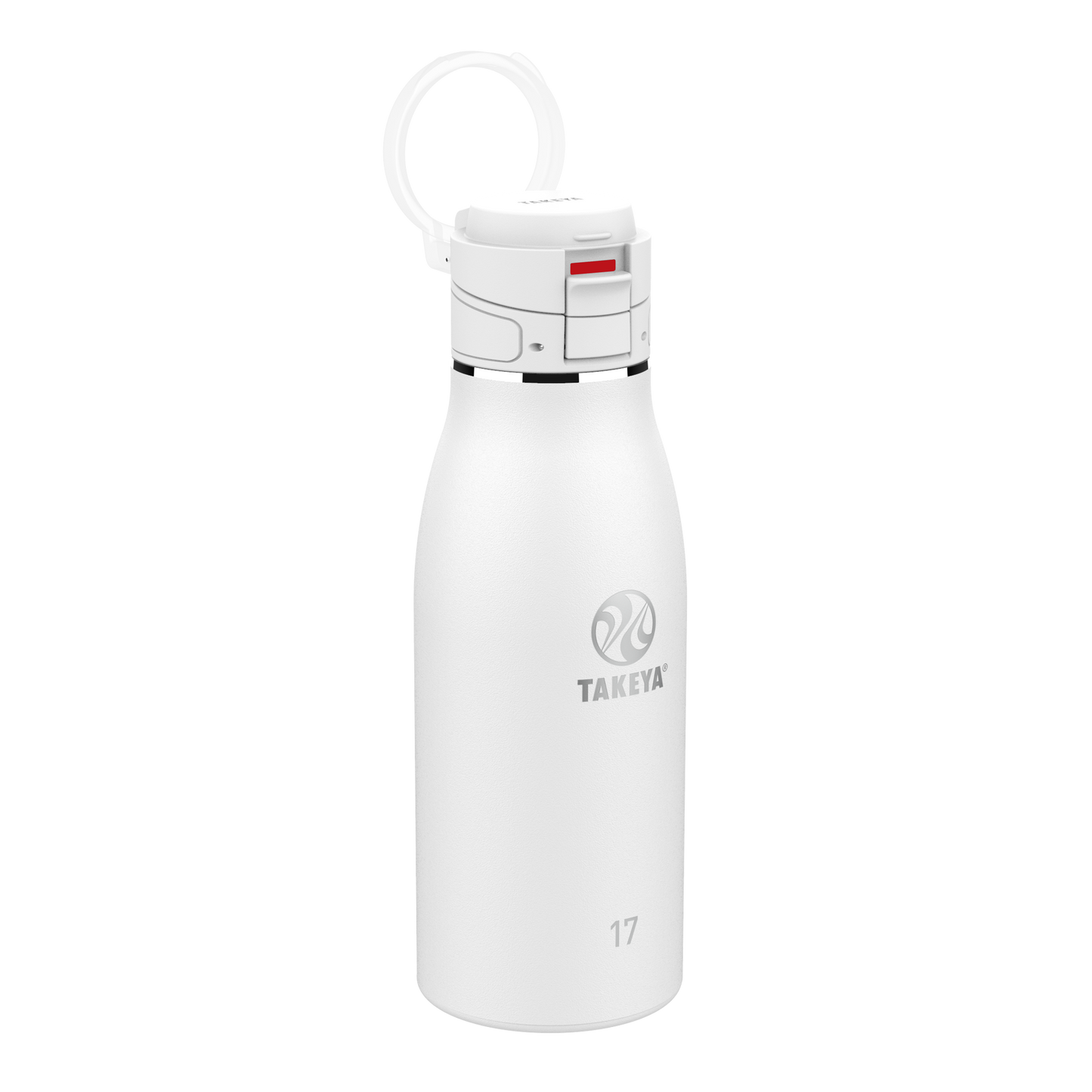 traveler-leakproof-coffee-mug-o3 51275-Traveler-17-Arctic-angle.png