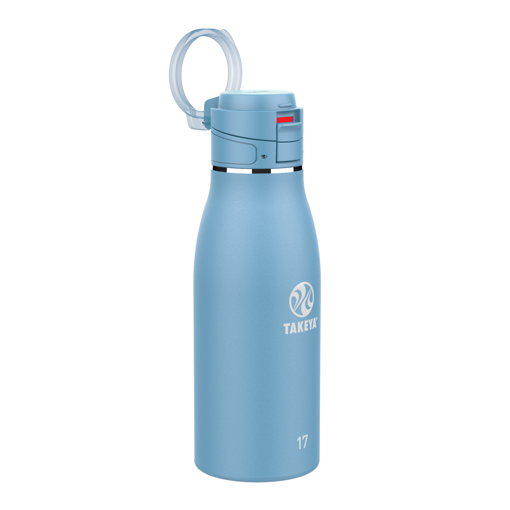 traveler-leakproof-coffee-mug-o3 51286-Traveler-17-Bluestone-angle.png
