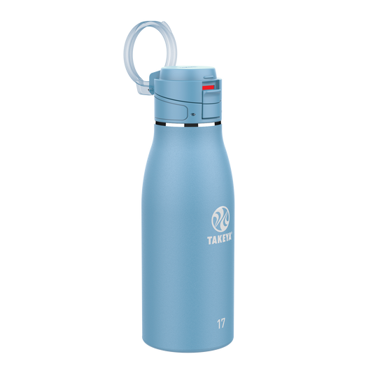 traveler-leakproof-coffee-mug-o3 51286-Traveler-17-Bluestone-angle.png