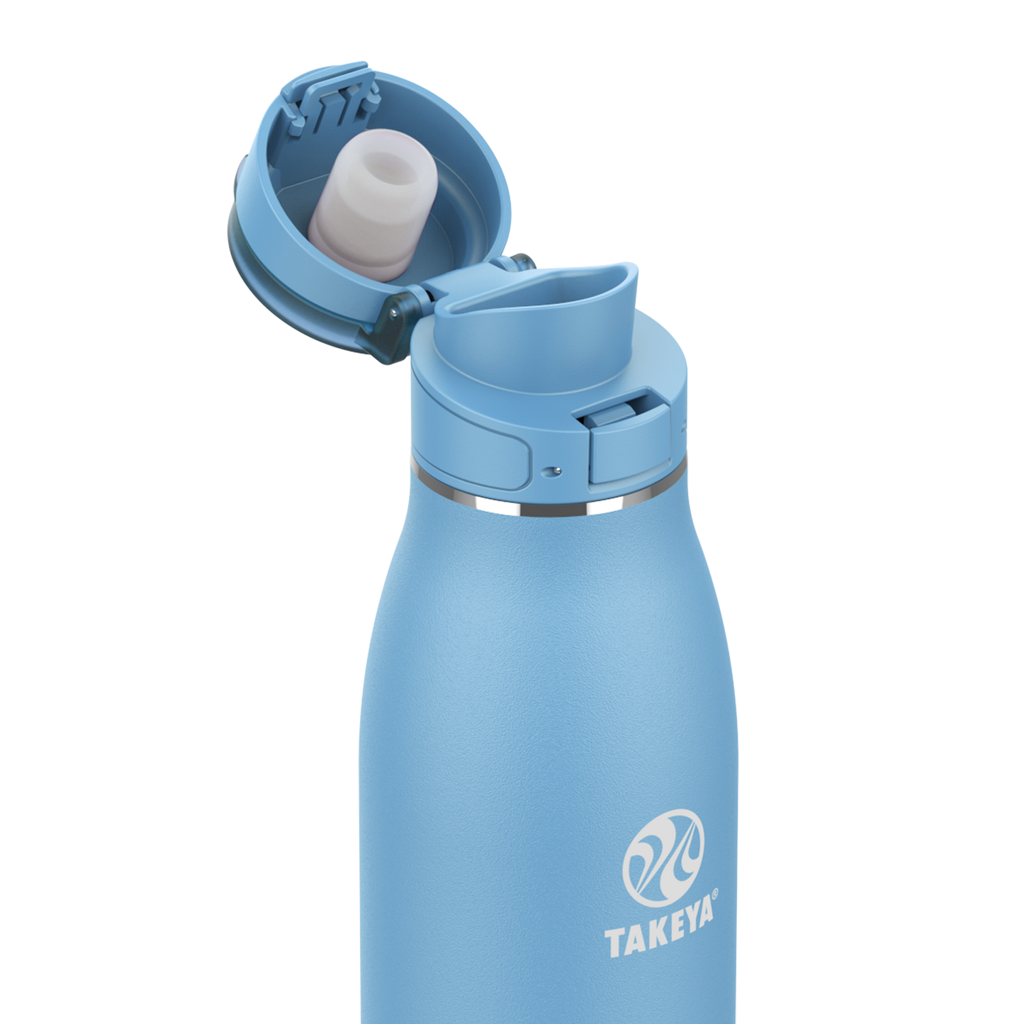 traveler-leakproof-coffee-mug-o3 51286-Traveler-17-Bluestone-open_1.png