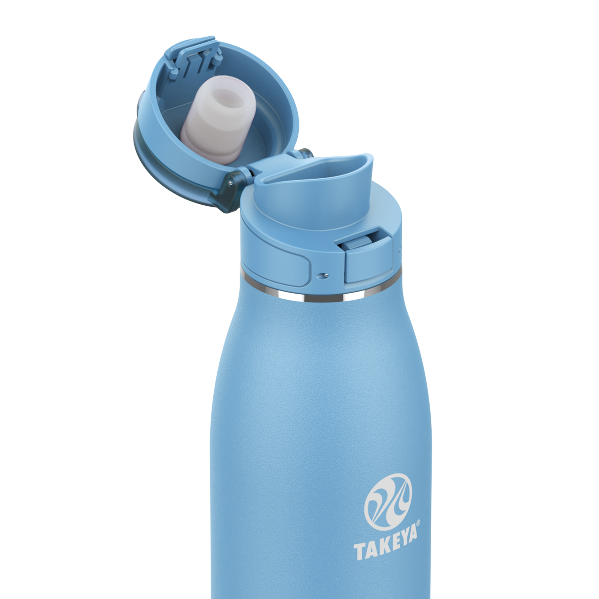 traveler-leakproof-coffee-mug-o3 51286-Traveler-17-Bluestone-open_1.png