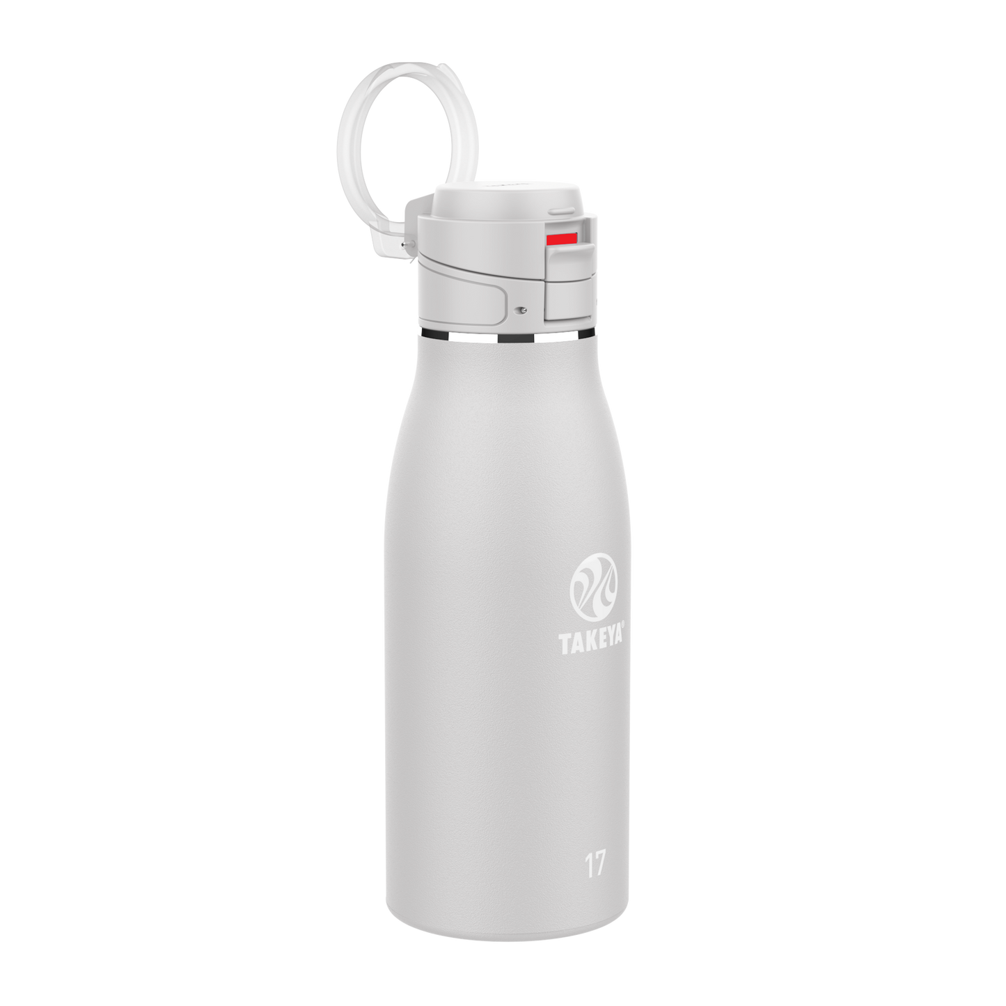 traveler-leakproof-coffee-mug-o3 51299-Traveler-17-Dodgeball-angle_2.png