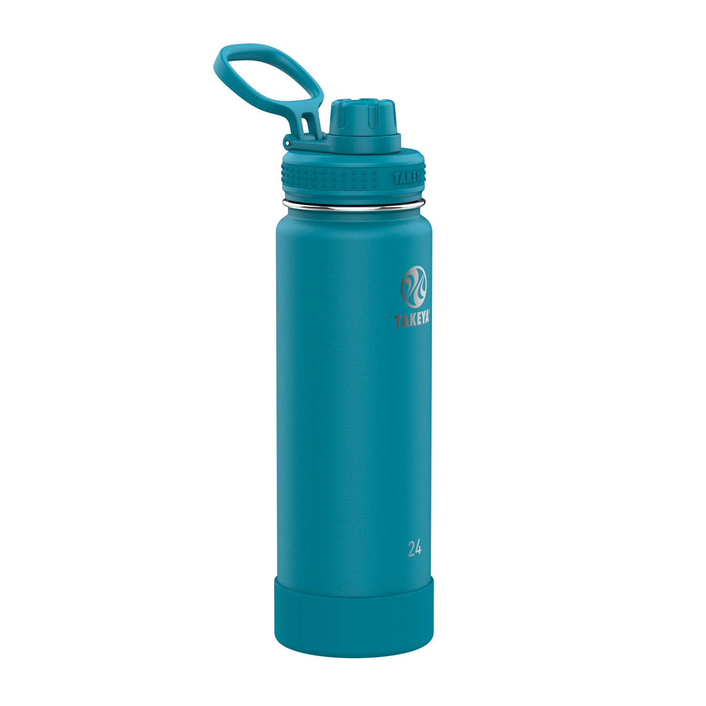 actives-water-bottle-with-spout-lid-k0 51307-Actives-Spout-24-MysticBlue-angle.png
