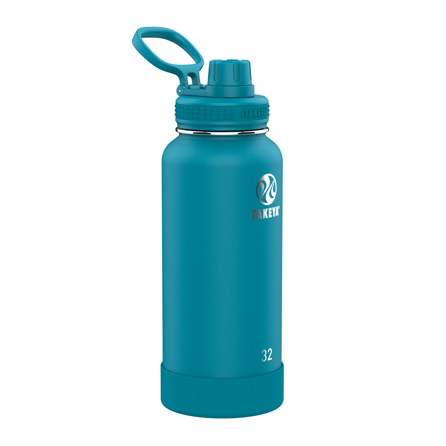 actives-water-bottle-with-spout-lid-k0 51308-Actives-Spout-32-MysticBlue-angle.png
