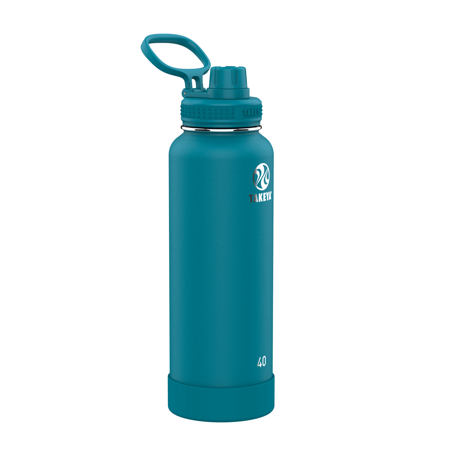 actives-water-bottle-with-spout-lid-k0 51309-Actives-Spout-40-MysticBlue-angle.png
