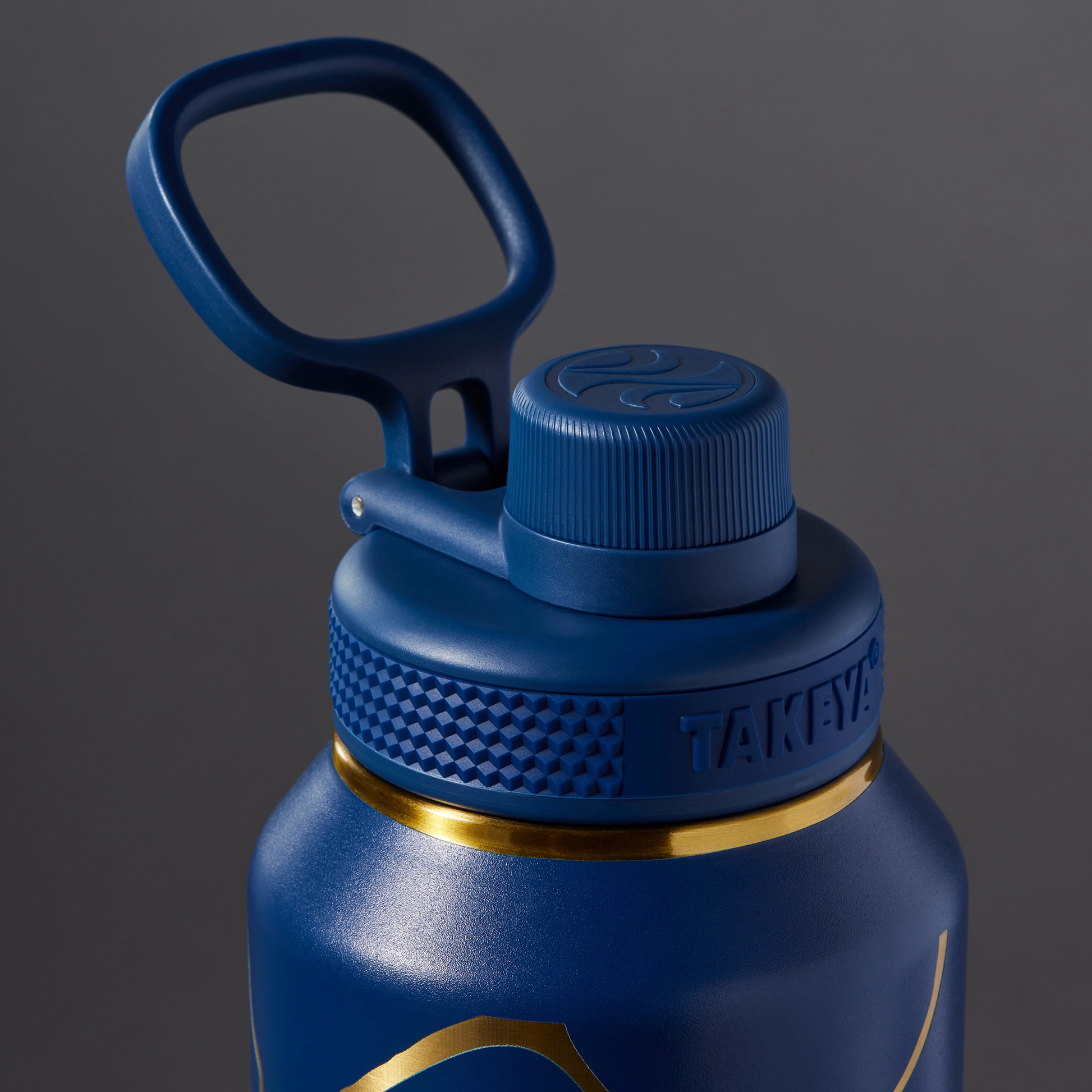 kintsugi-water-bottle-with-spout-lid-k6 51390-TK_HO25_Kintsugi_Takeya9266.png
