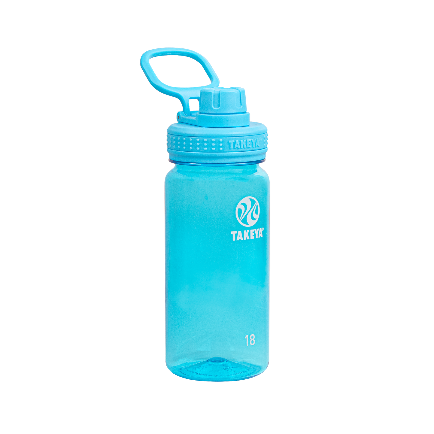 tritan-water-bottle-bundle-with-spout-lid-2-pack-y9 51476-Tritan-Spout-18-2pk-BreezyBlue-frontangle_1.png