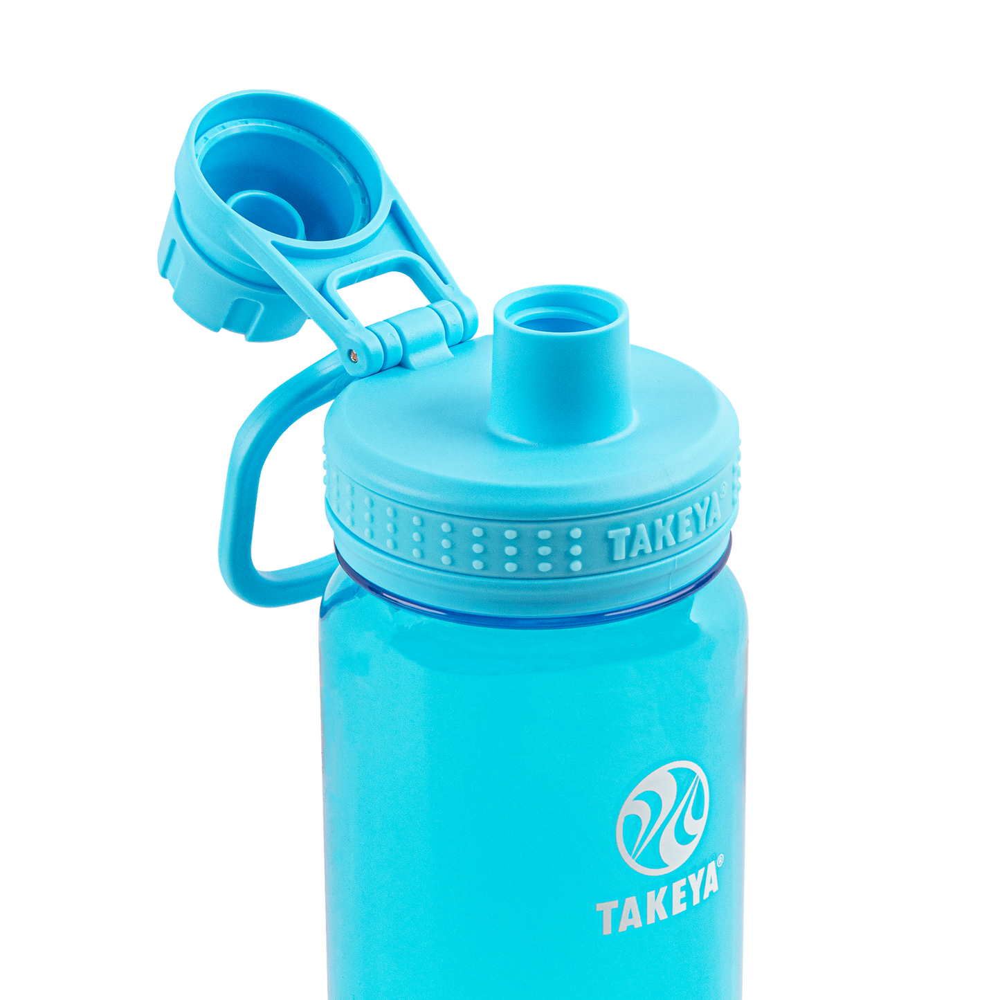 tritan-water-bottle-bundle-with-spout-lid-2-pack-y9 51476-Tritan-Spout-18-2pk-BreezyBlue-open_1.png