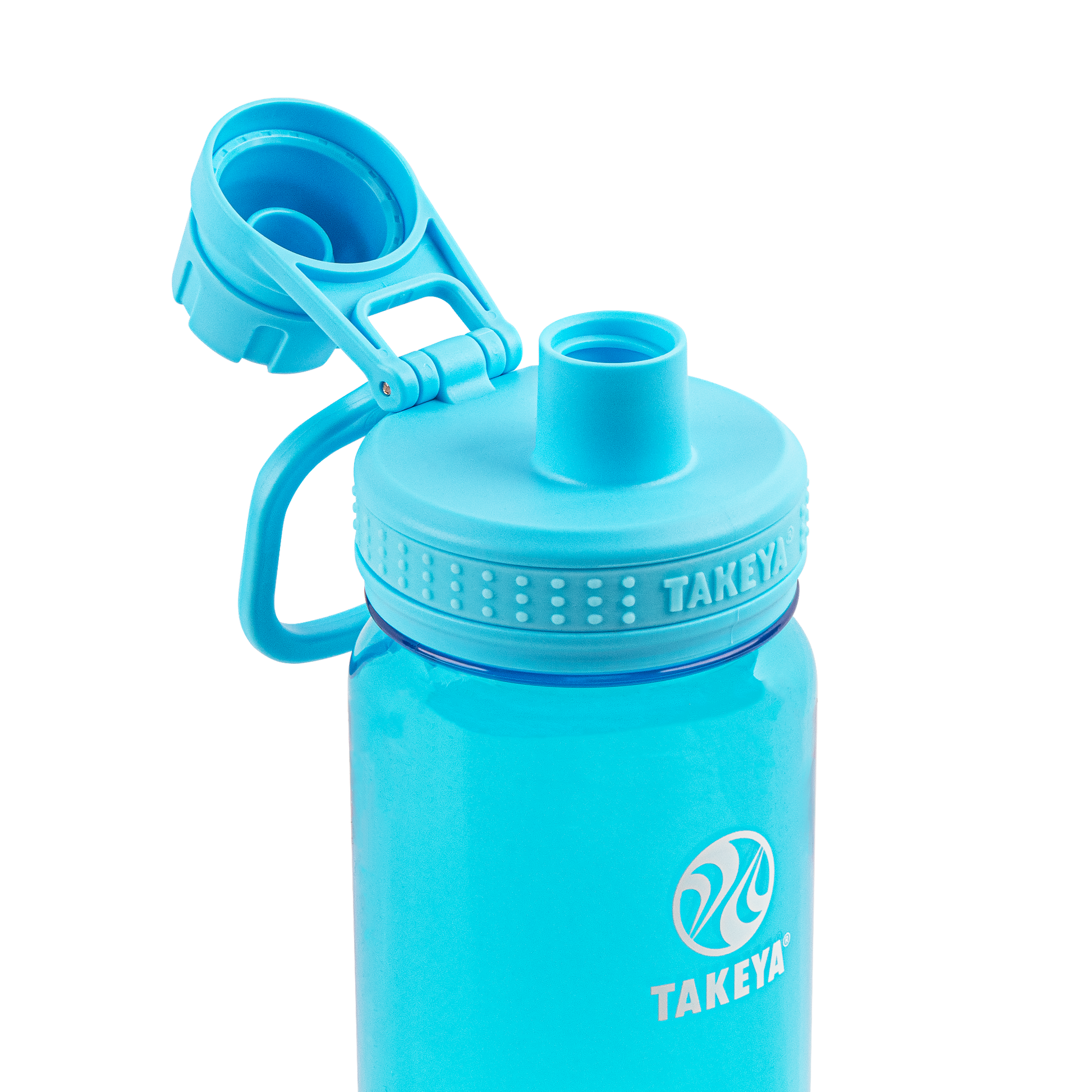 tritan-water-bottle-bundle-with-spout-lid-2-pack-y9 51476-Tritan-Spout-18-2pk-BreezyBlue-open_1.png