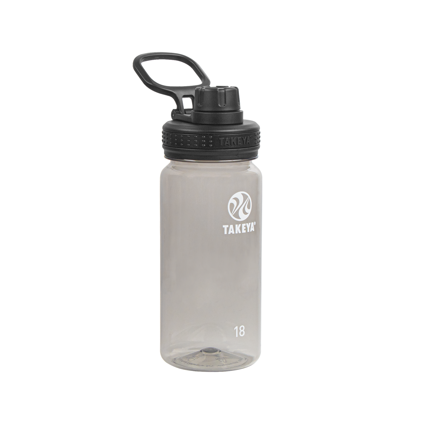 tritan-water-bottle-bundle-with-spout-lid-2-pack-y9 51476-Tritan-Spout-18-2pk-Stormy-frontangle_1.png