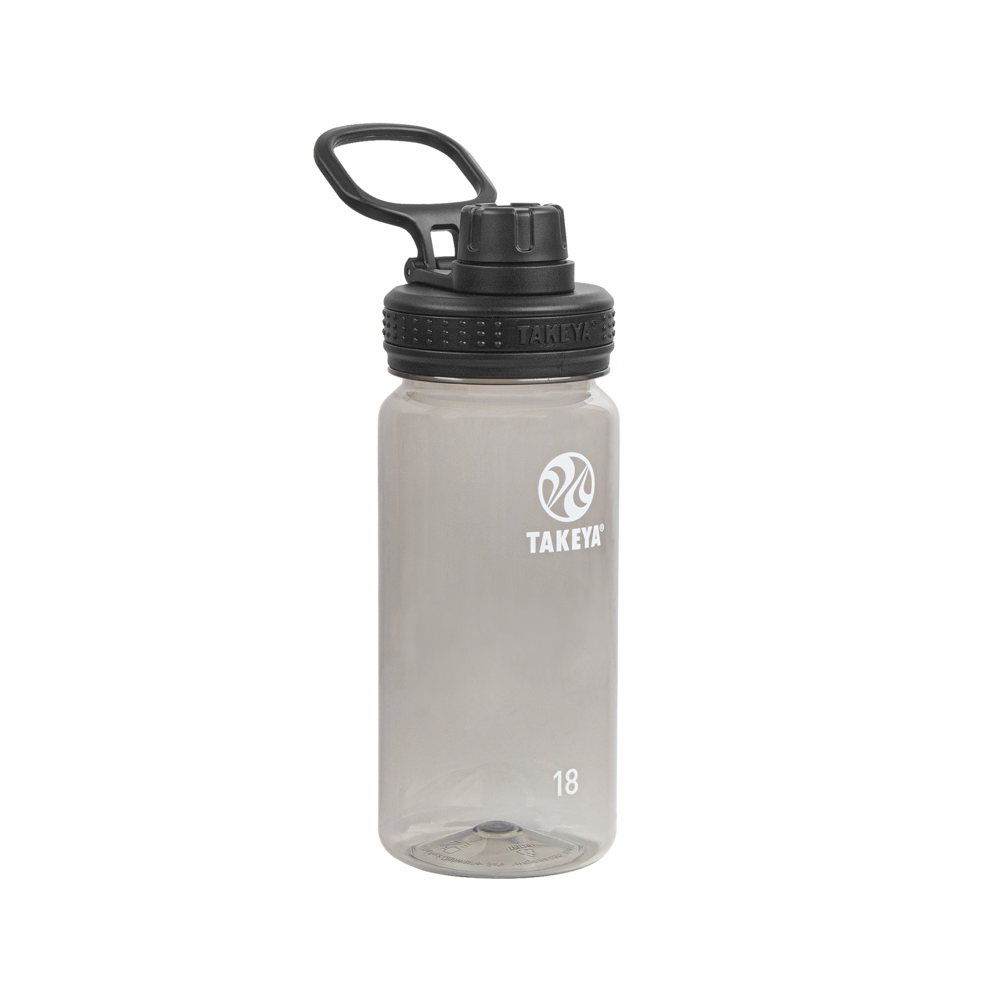 tritan-water-bottle-bundle-with-spout-lid-2-pack-y9 51476-Tritan-Spout-18-2pk-Stormy-frontangle_1.png