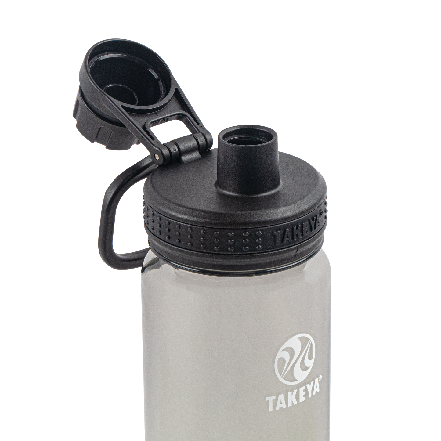 tritan-water-bottle-bundle-with-spout-lid-2-pack-y9 51476-Tritan-Spout-18-2pk-Stormy-open_1.png