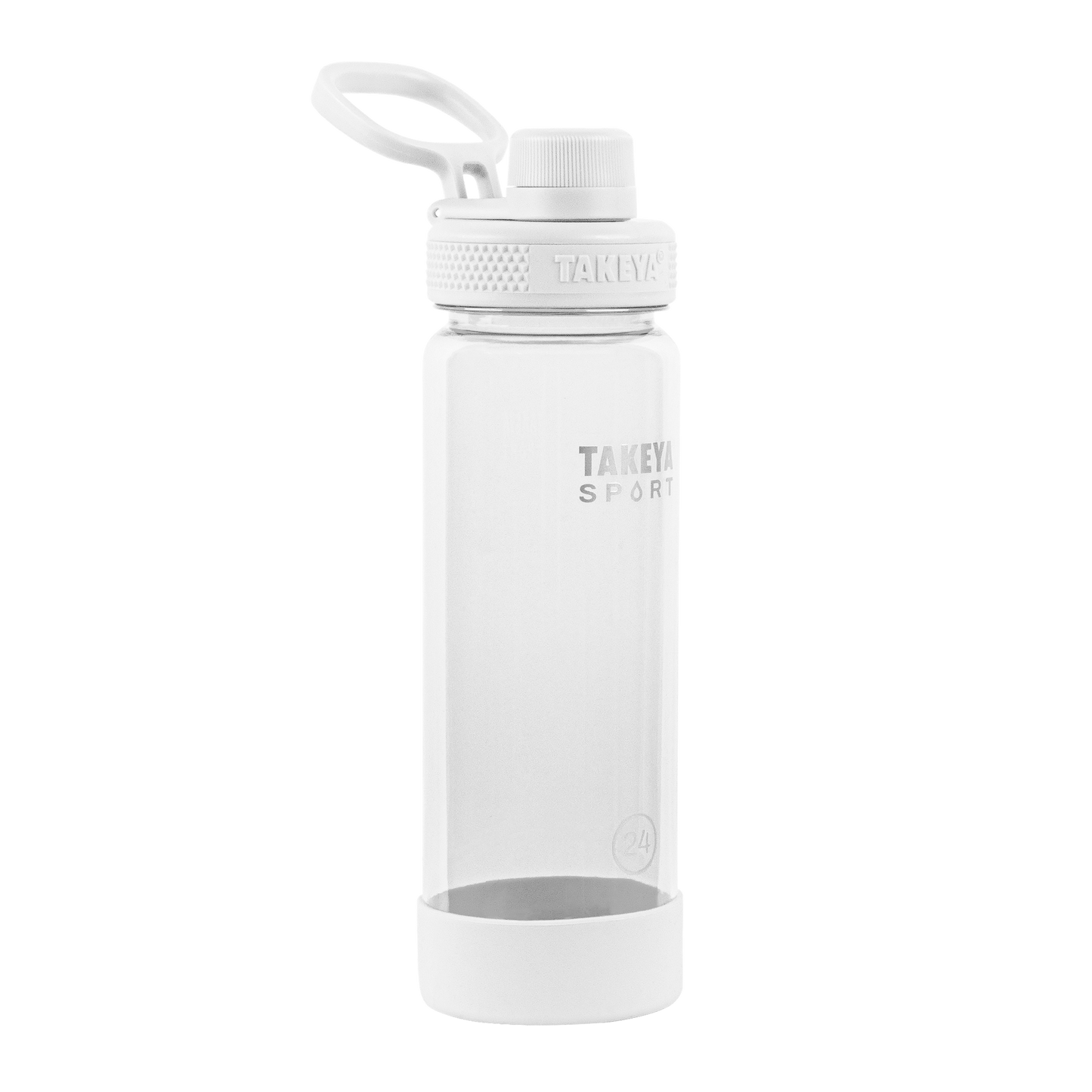 tritan-sport-water-bottle-with-spout-lid-j8 51668-TKS-Tritan-Spout-24-ExtremeAir-frontangle.png