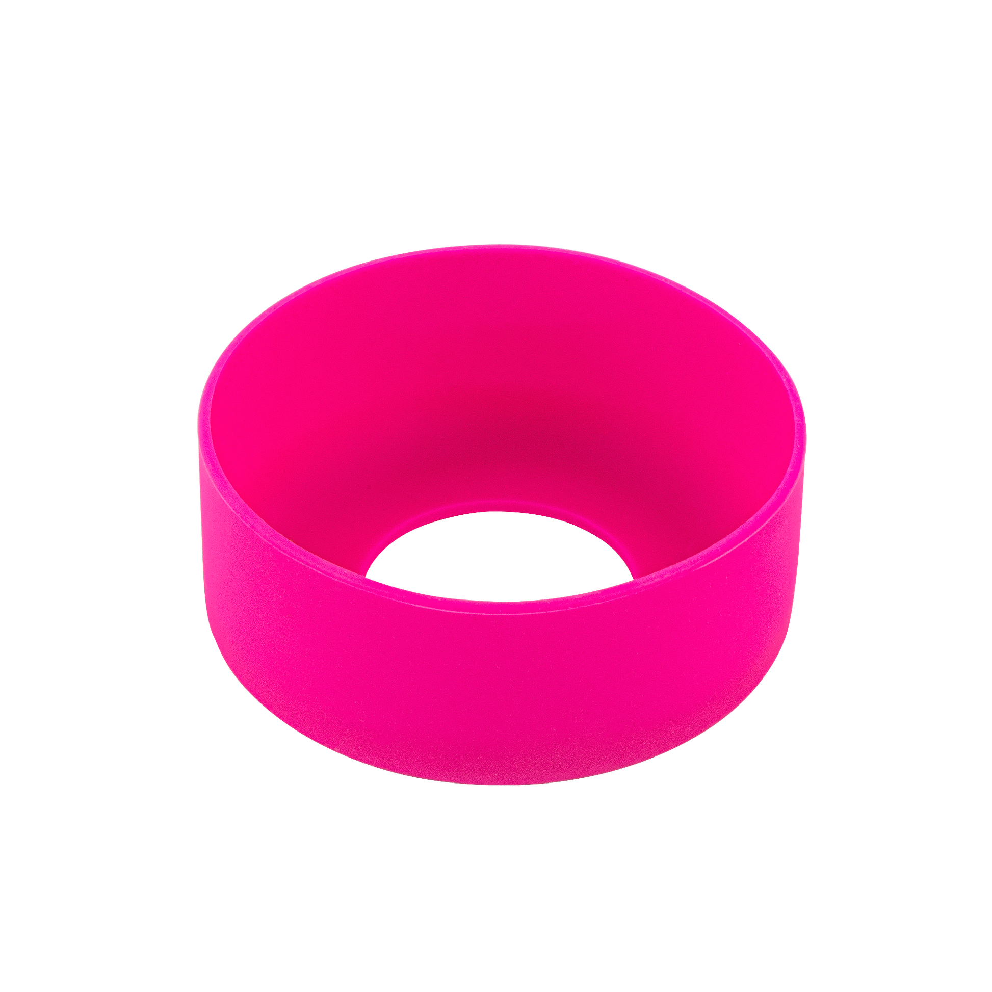 tritan-sport-water-bottle-with-spout-lid-j8 51671-TKS-Tritan-Spout-24-PinkSweep-bumper.png