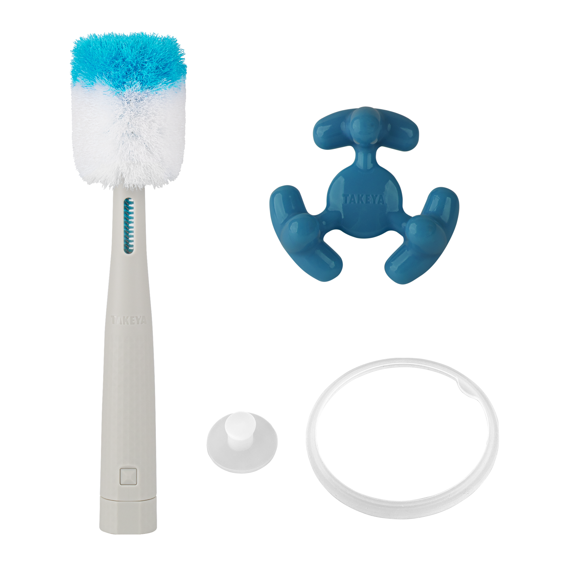 shaker-cleaning-set-h1 51703-TK-Shaker-Cleaning-Set.png