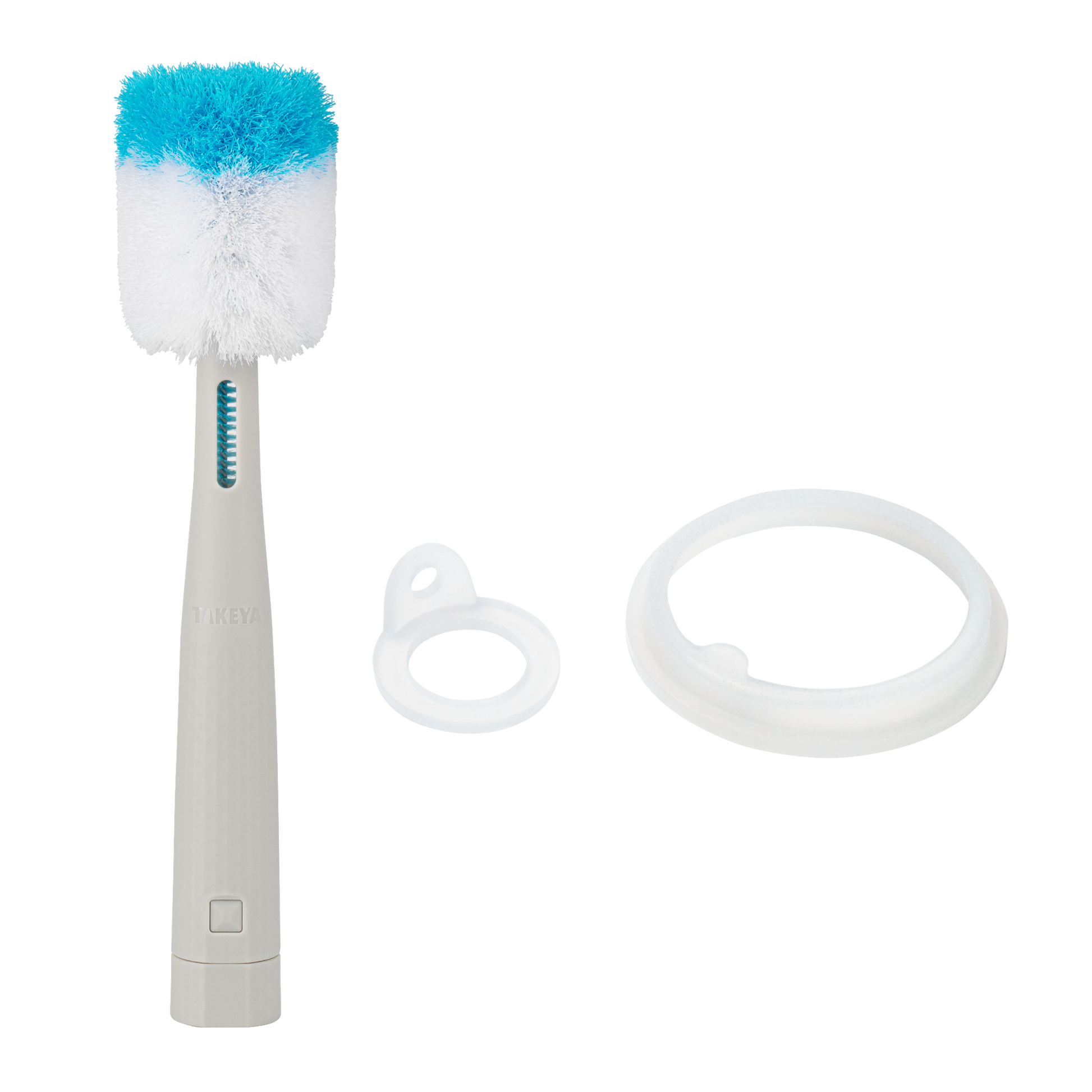 spout-lid-cleaning-set-g4 51704-TK-Spout-Cleaning-Set.png
