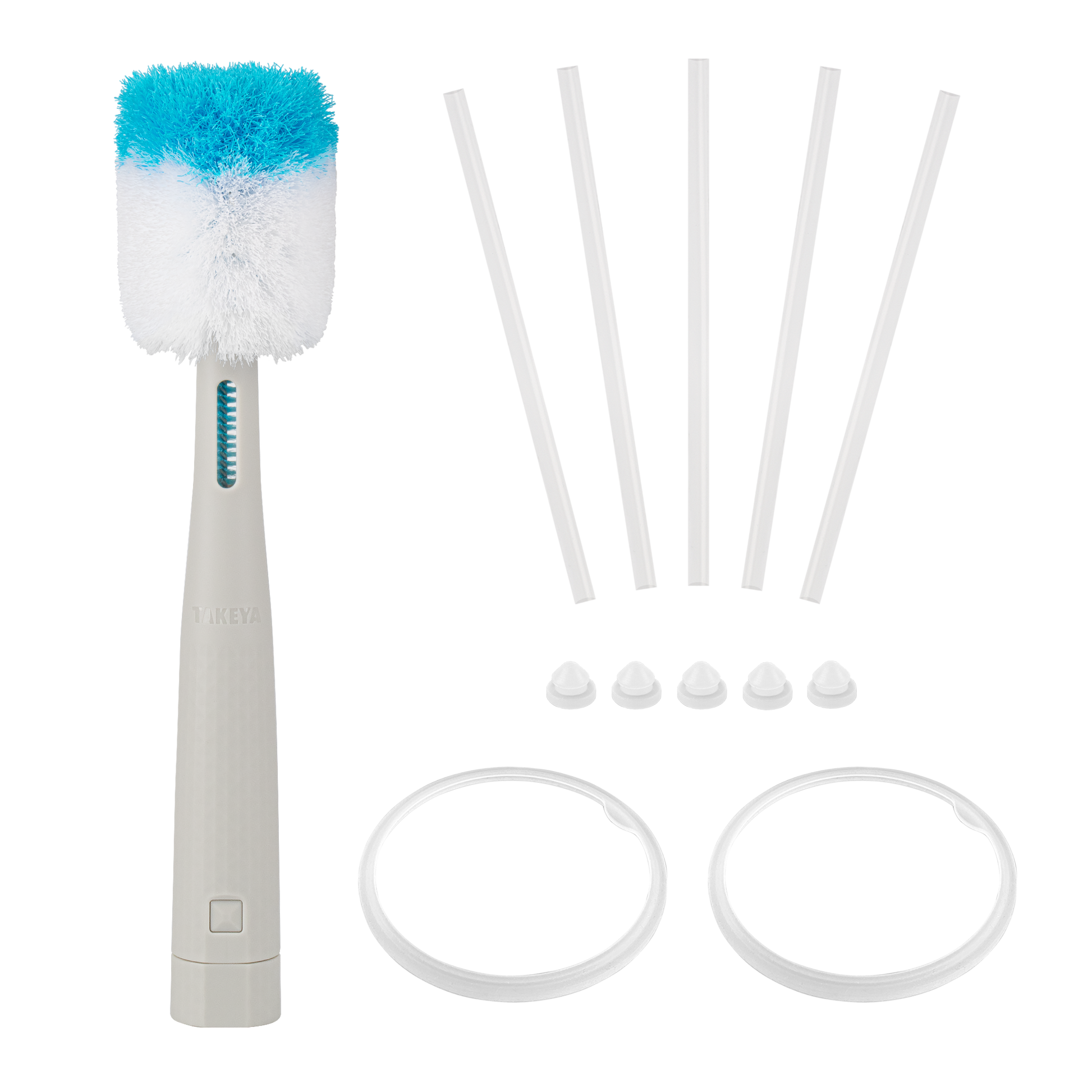 straw-lid-cleaning-set-c3 51705-TK-Straw-Cleaning-Set.png