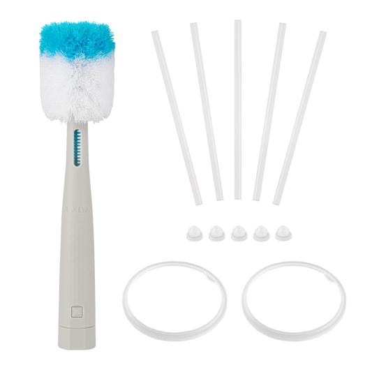 straw-lid-cleaning-set-c3 51705-TK-Straw-Cleaning-Set.png