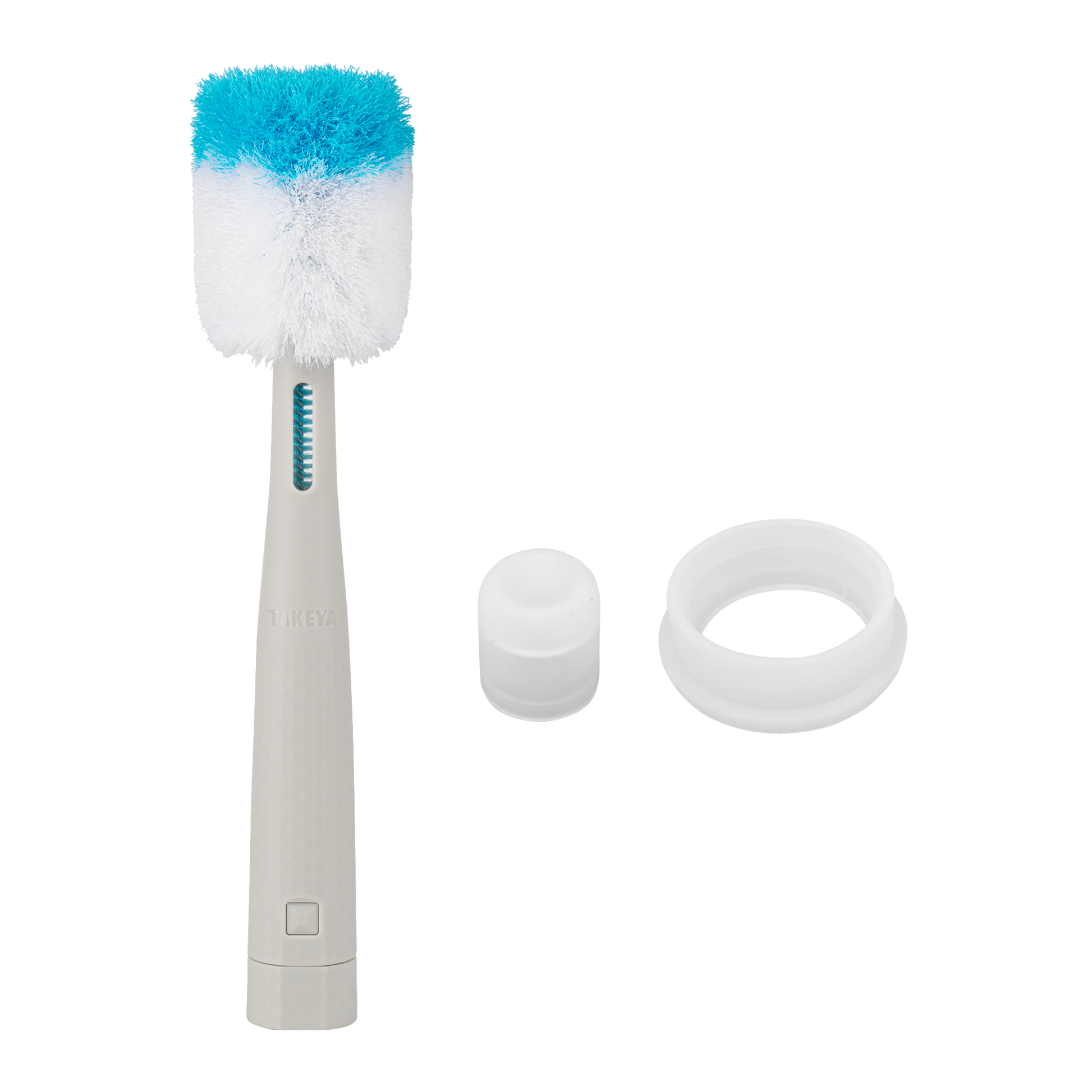 traveler-cleaning-set-m5 51705-TK-Traveler-Cleaning-Set.png