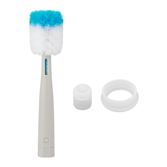 traveler-cleaning-set-m5 51705-TK-Traveler-Cleaning-Set.png
