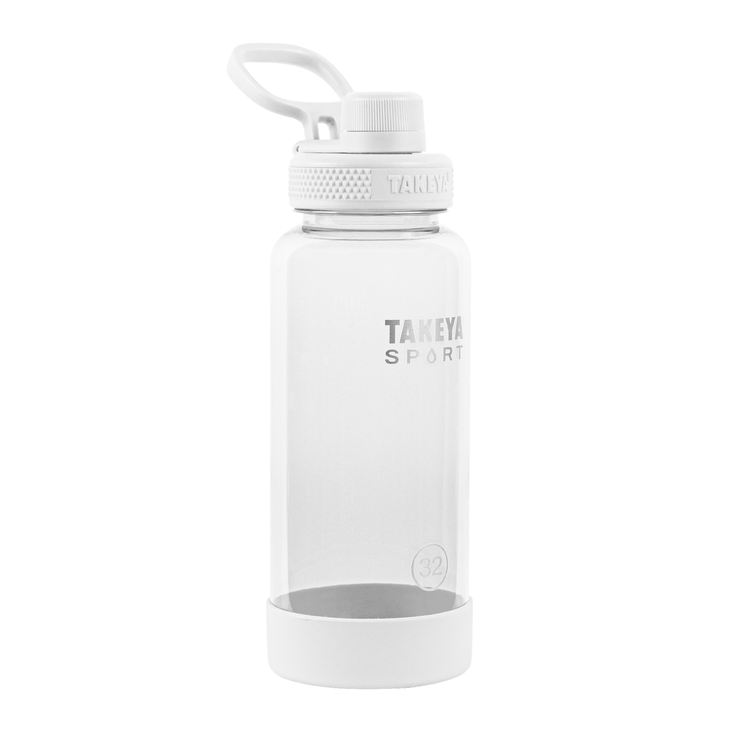 tritan-sport-water-bottle-with-spout-lid-j8 51833-TKS-Tritan-Spout-32-ExtremeAir-frontangle.png