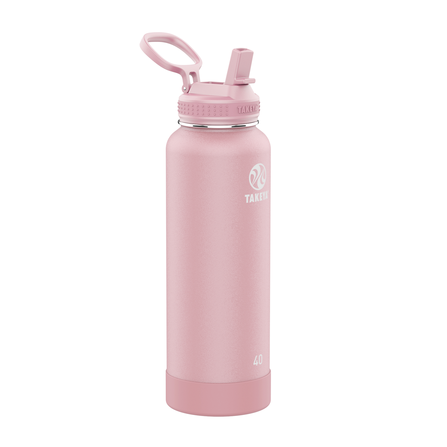 actives-water-bottle-with-straw-lid-f8 52038-Actives-Straw-40-Blush-angle.png
