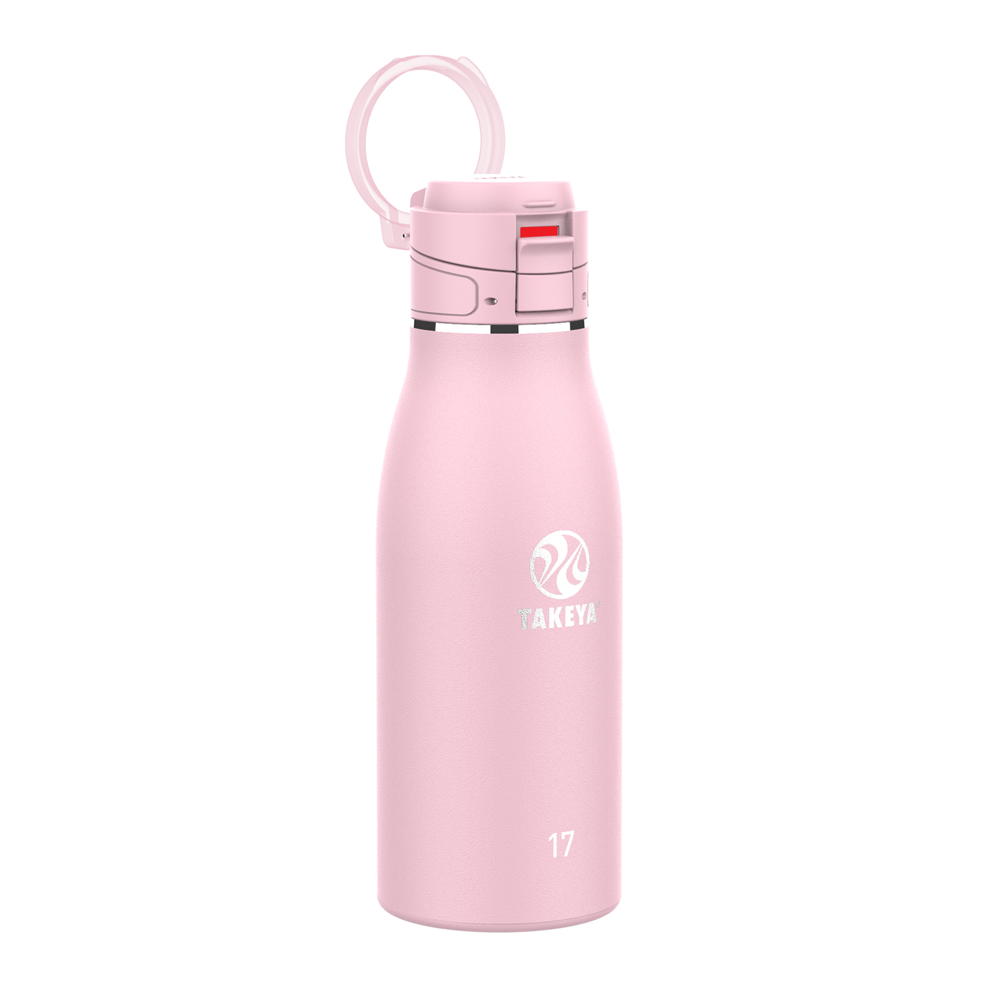 traveler-leakproof-coffee-mug-o3 52207-Traveler-17-Blush-angle.png