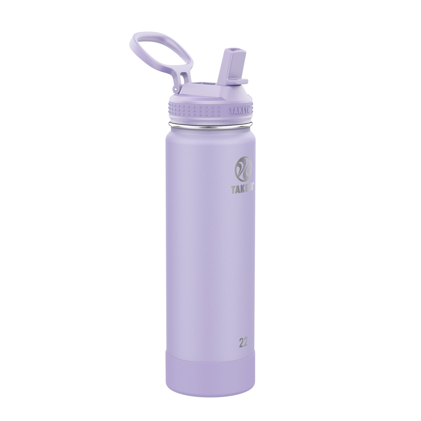actives-water-bottle-with-straw-lid-f8 52296-Actives-Straw-22-LavenderField-angle.png