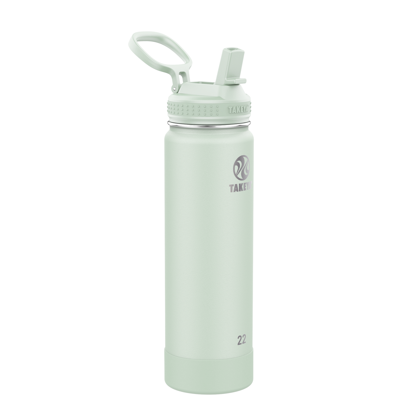 actives-water-bottle-with-straw-lid-f8 52298-Actives-Straw-22-FreshMint-angle.png